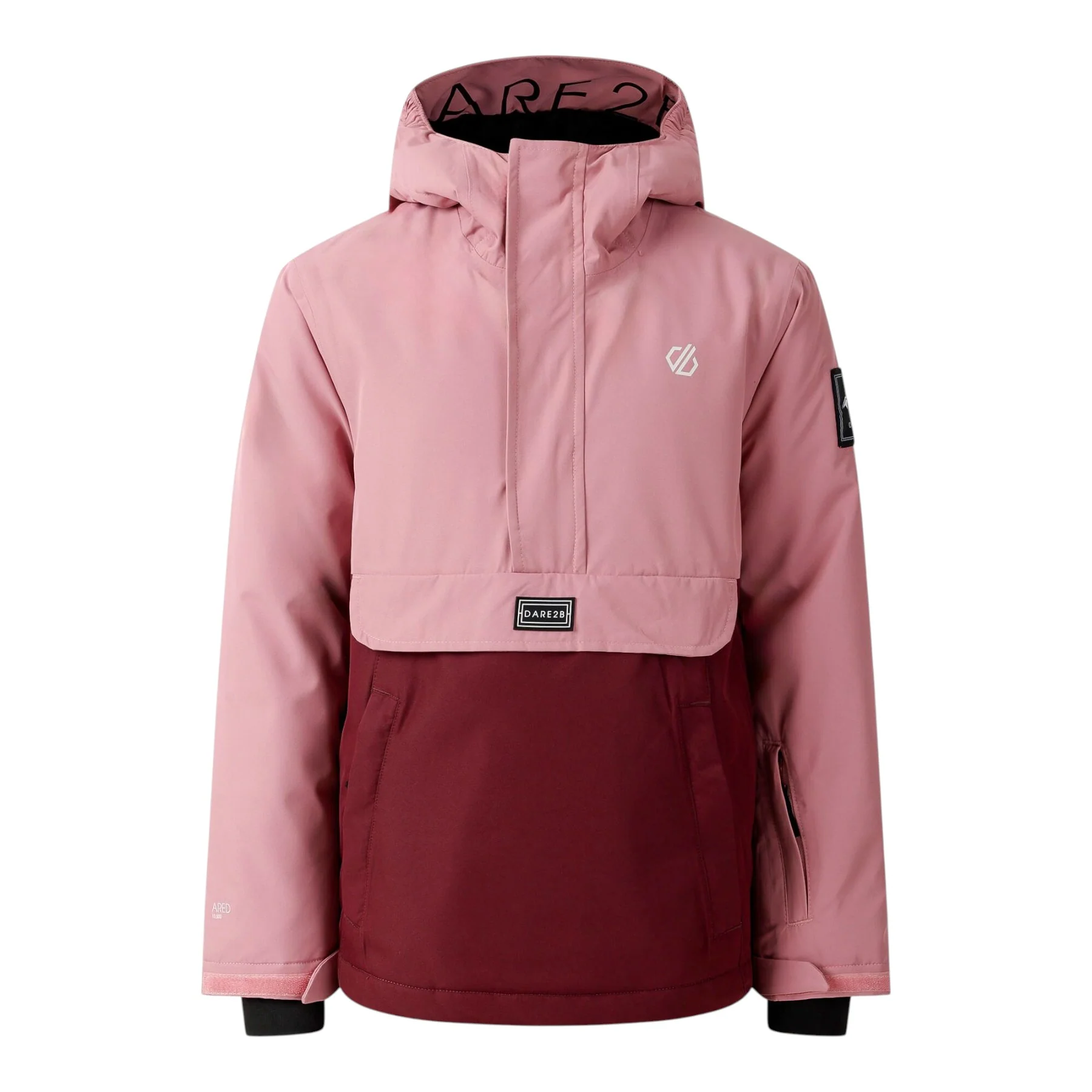 Kids' Freehand Jacket - Image 21