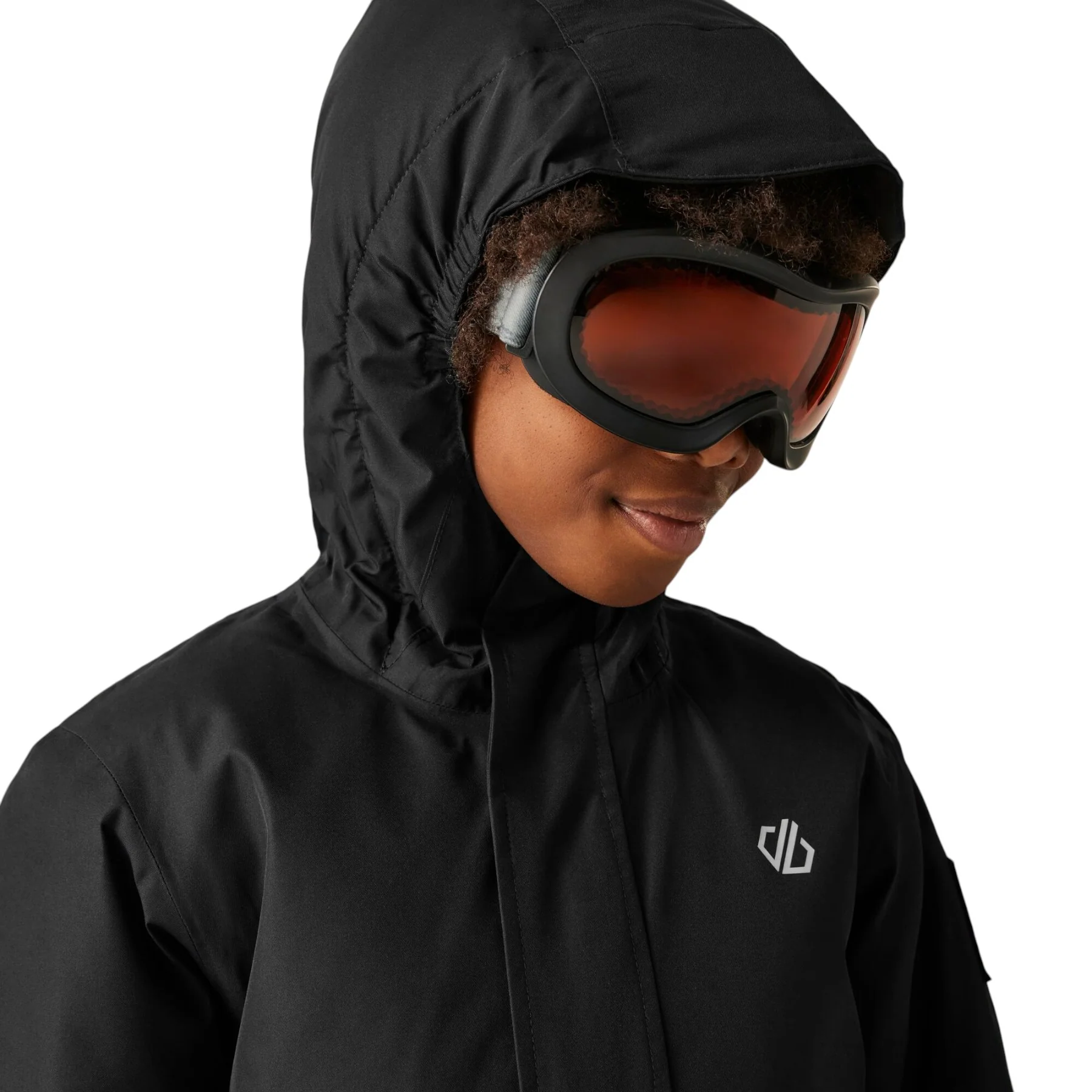 Kids' Freehand Jacket - Image 9