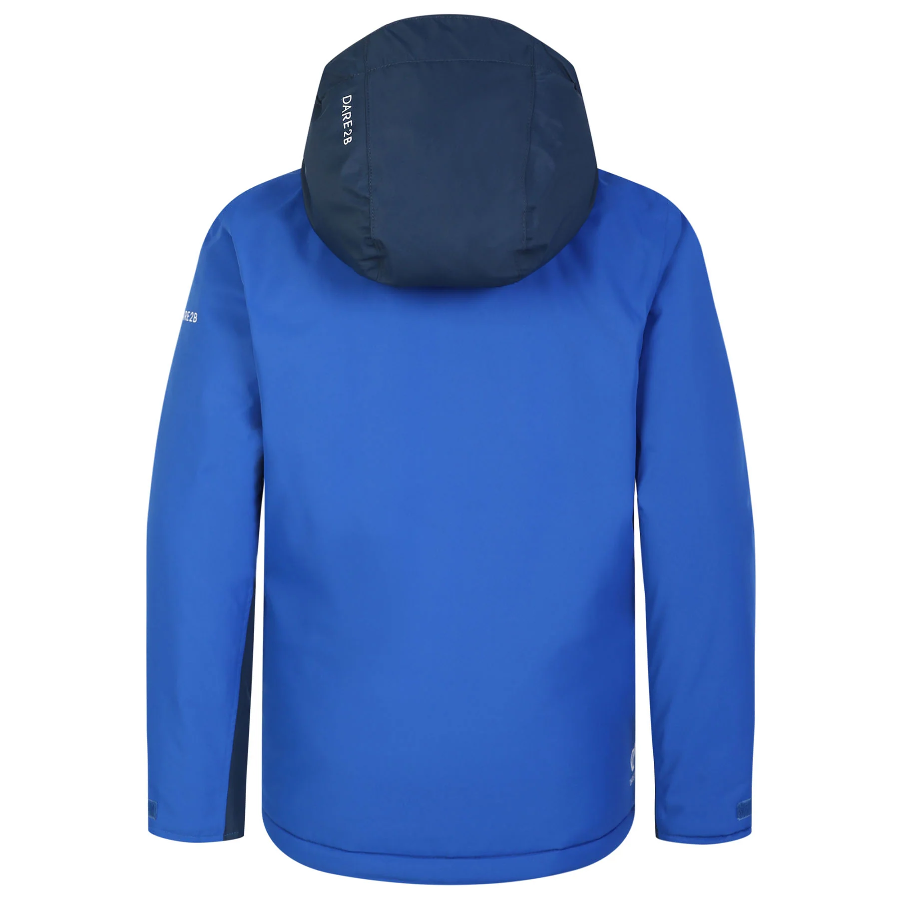Kids' Impose III Ski Jacket - Image 13
