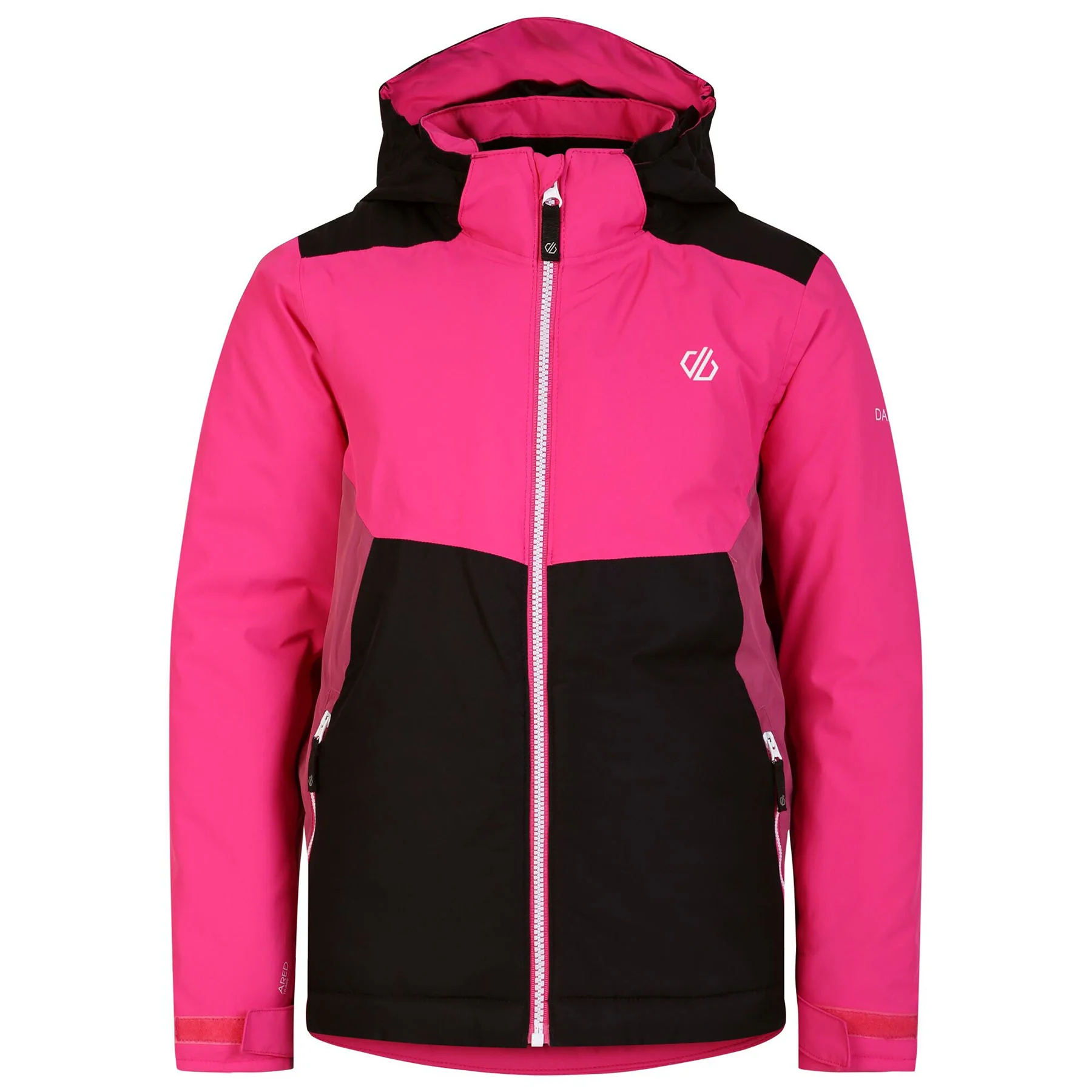 Kids' Impose III Ski Jacket - Image 17