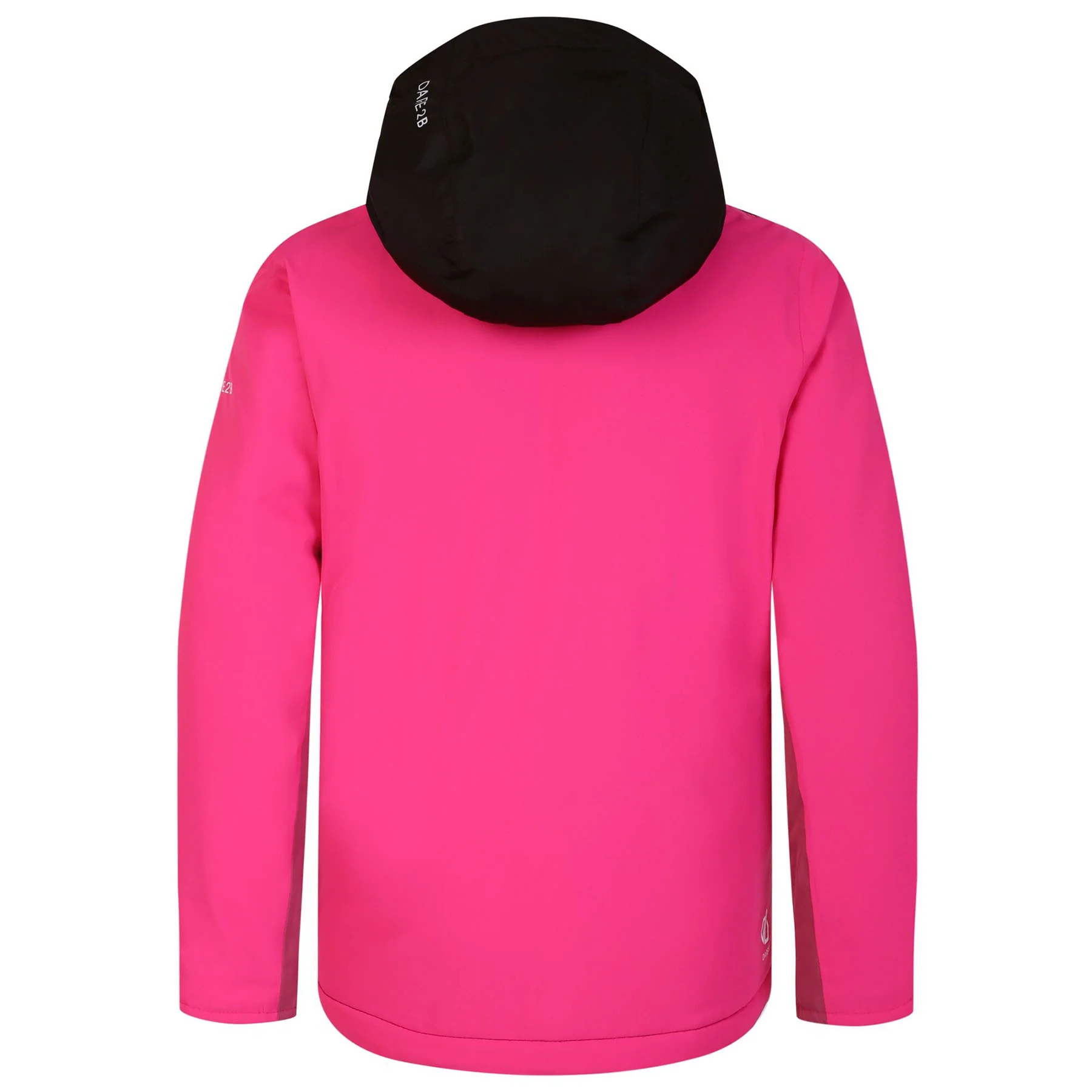 Kids' Impose III Ski Jacket - Image 19