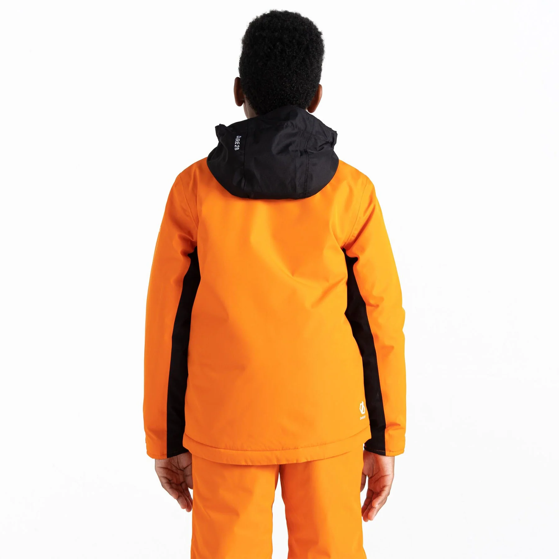Kids' Impose III Ski Jacket - Image 21