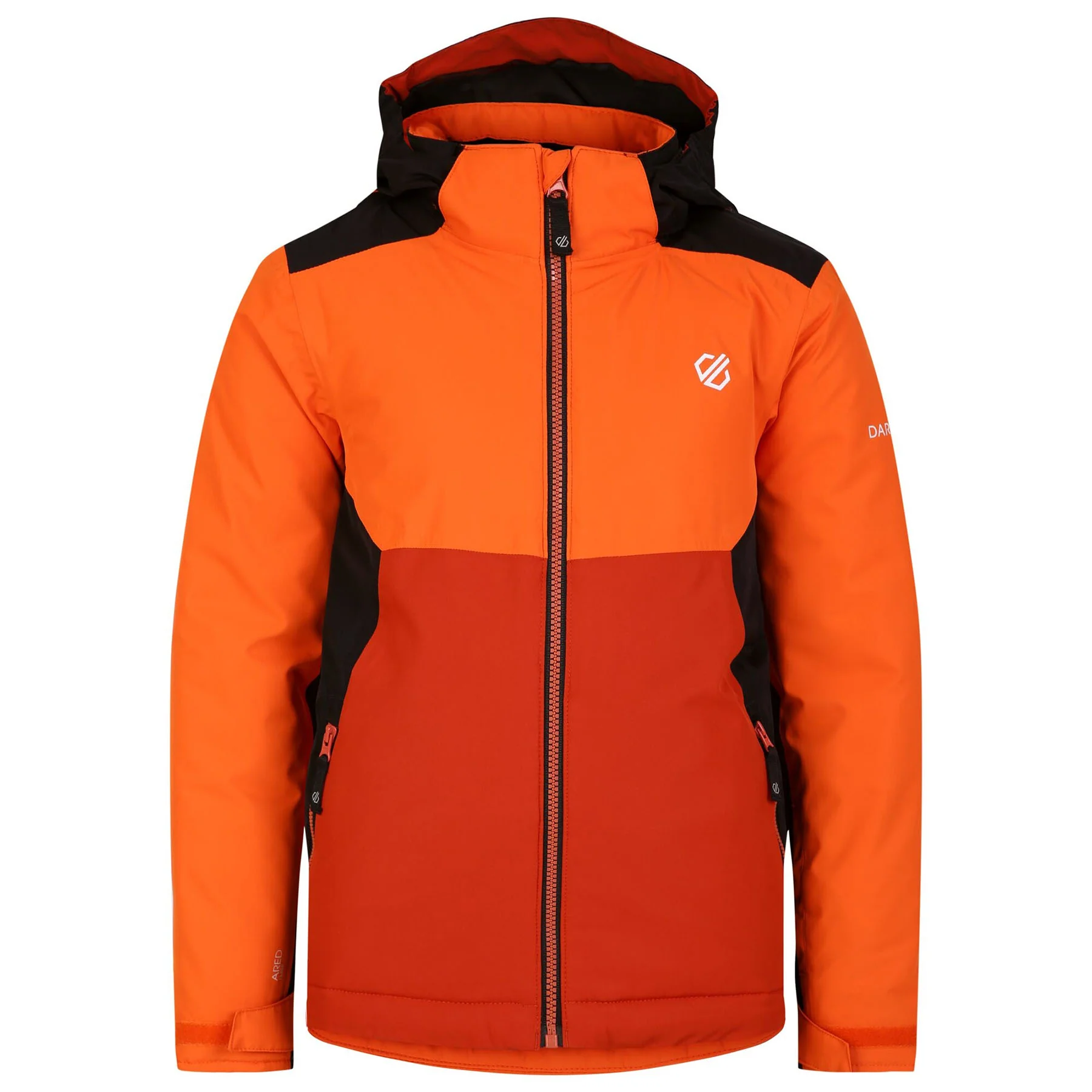 Kids' Impose III Ski Jacket - Image 23