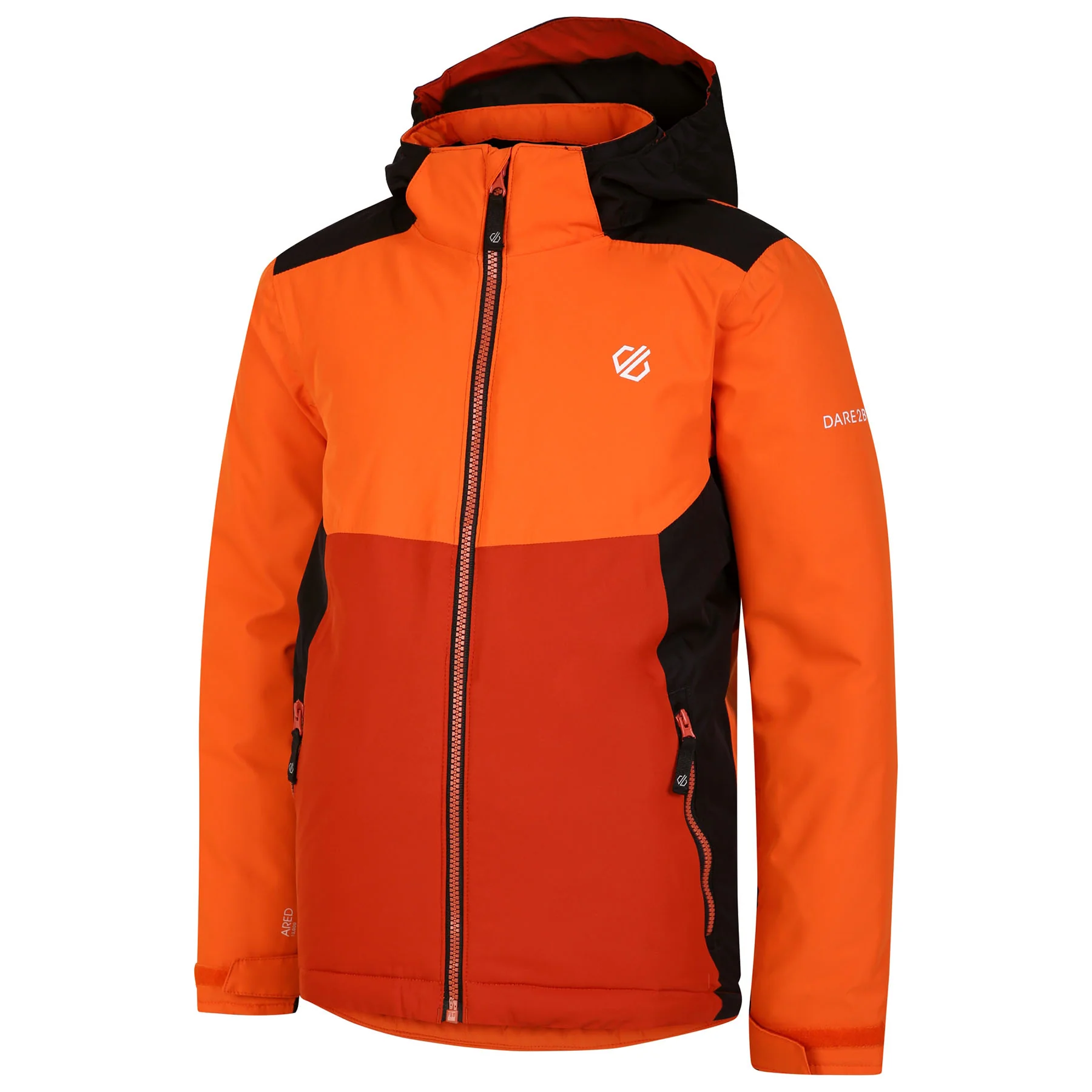 Kids' Impose III Ski Jacket - Image 24