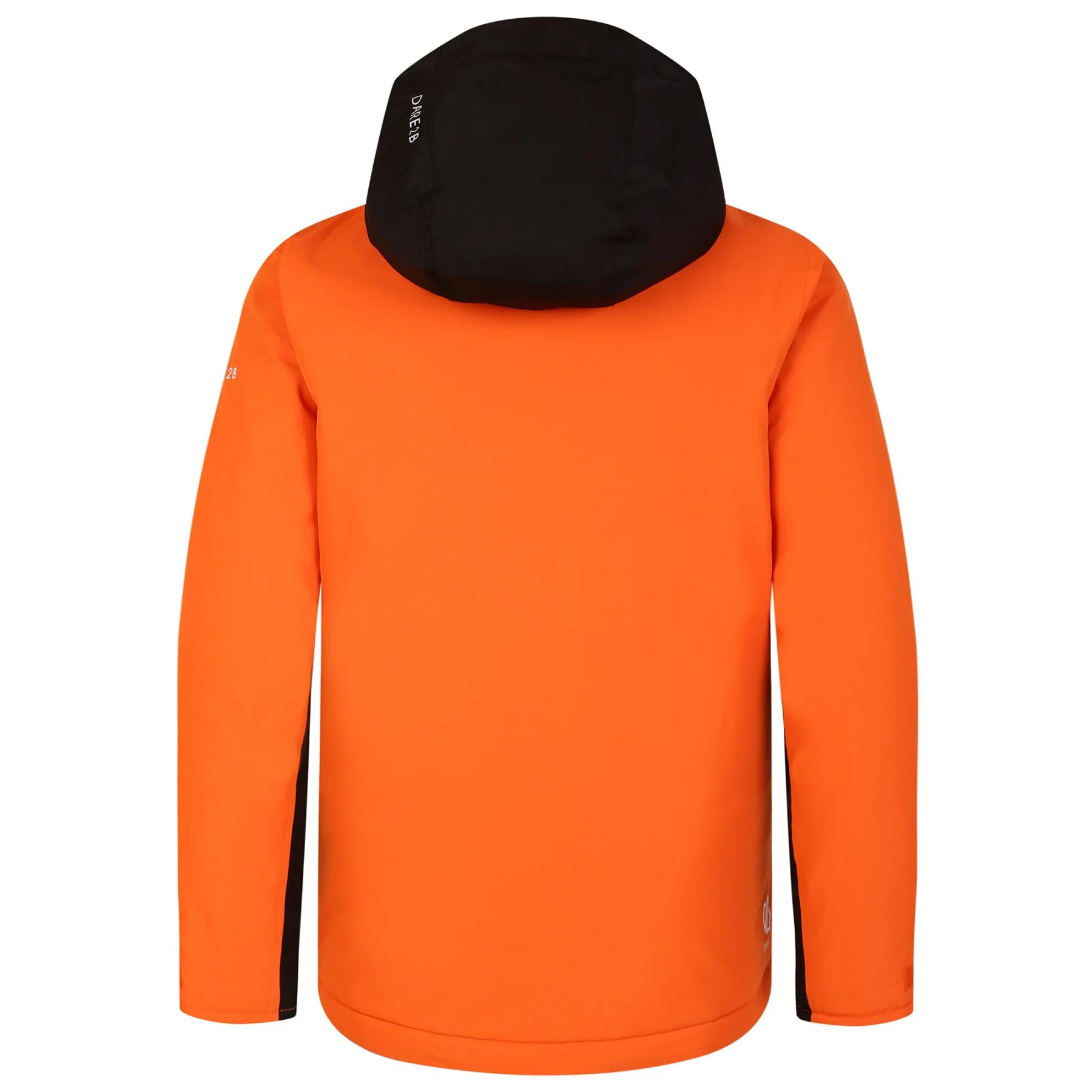 Kids' Impose III Ski Jacket - Image 25