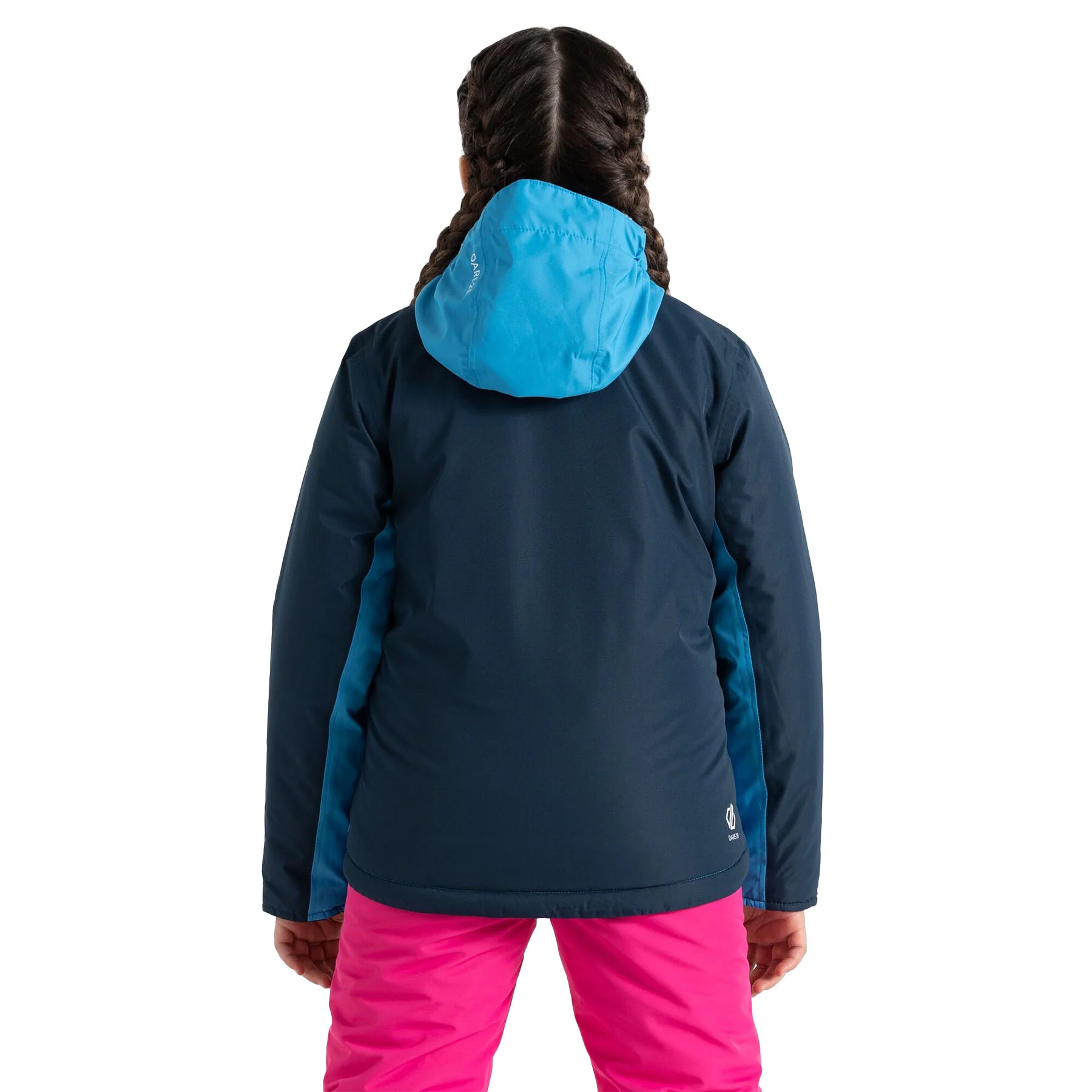 Kids' Impose III Ski Jacket - Image 27
