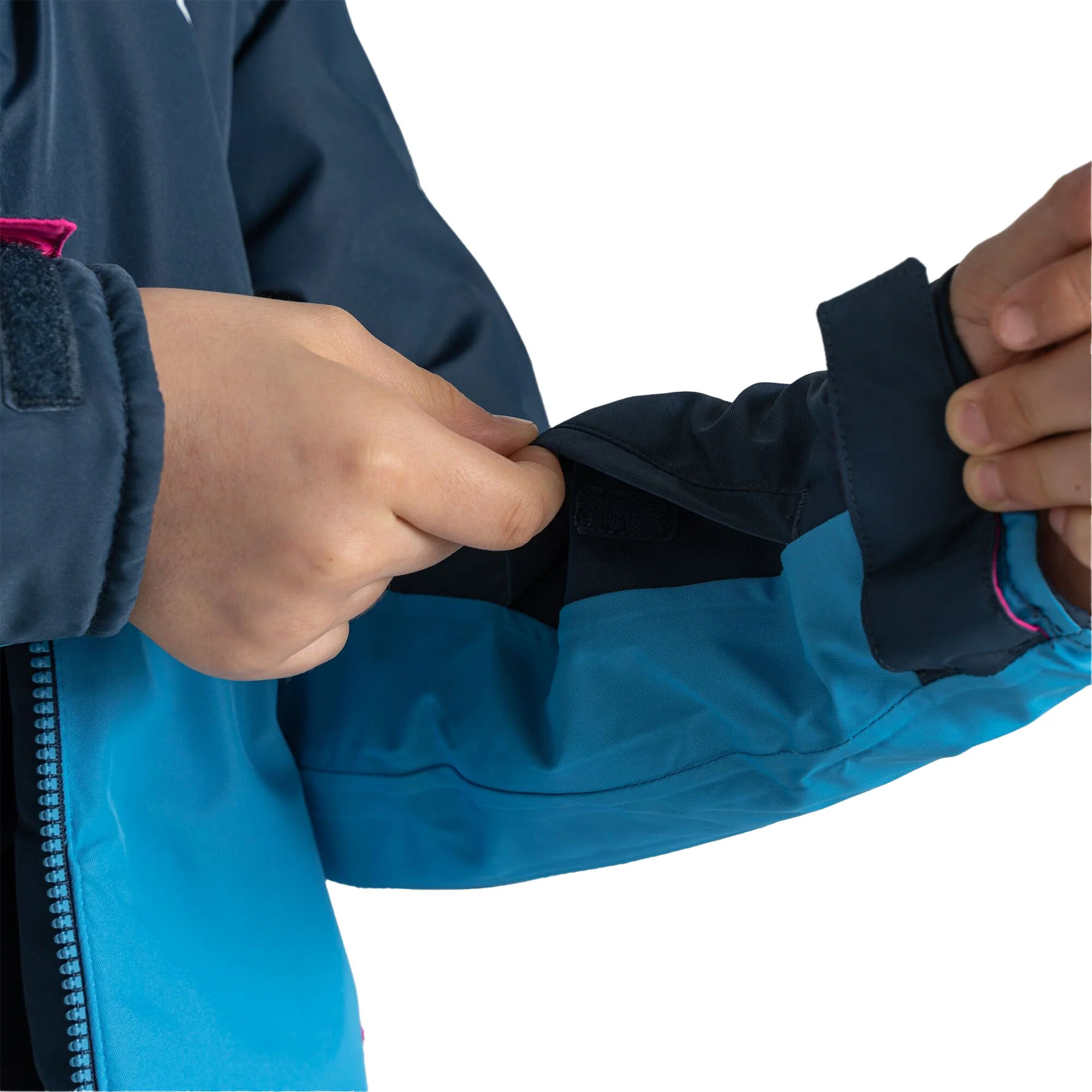 Kids' Impose III Ski Jacket - Image 33