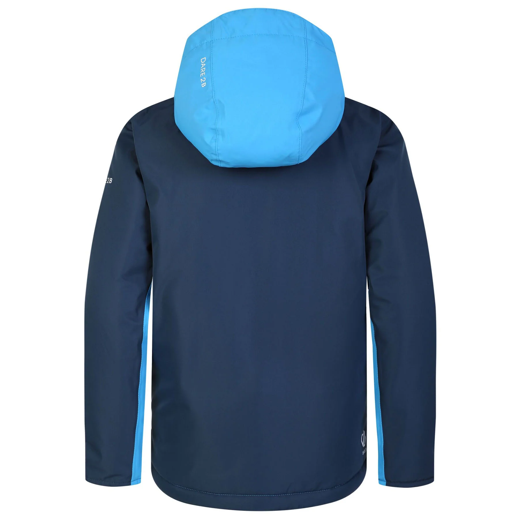 Kids' Impose III Ski Jacket - Image 37
