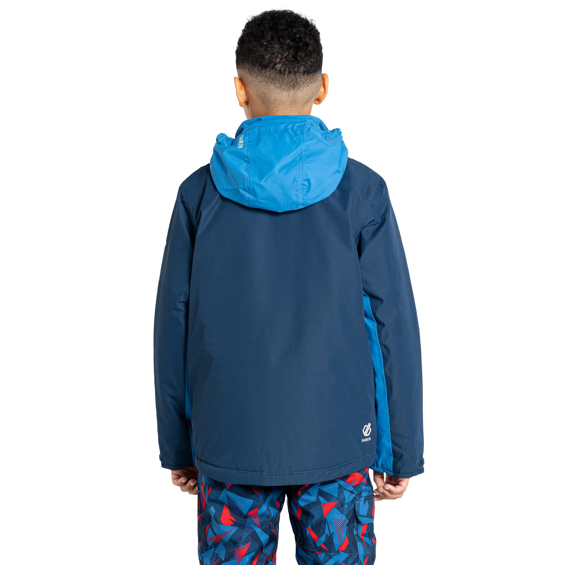 Kids' Impose III Ski Jacket - Image 40