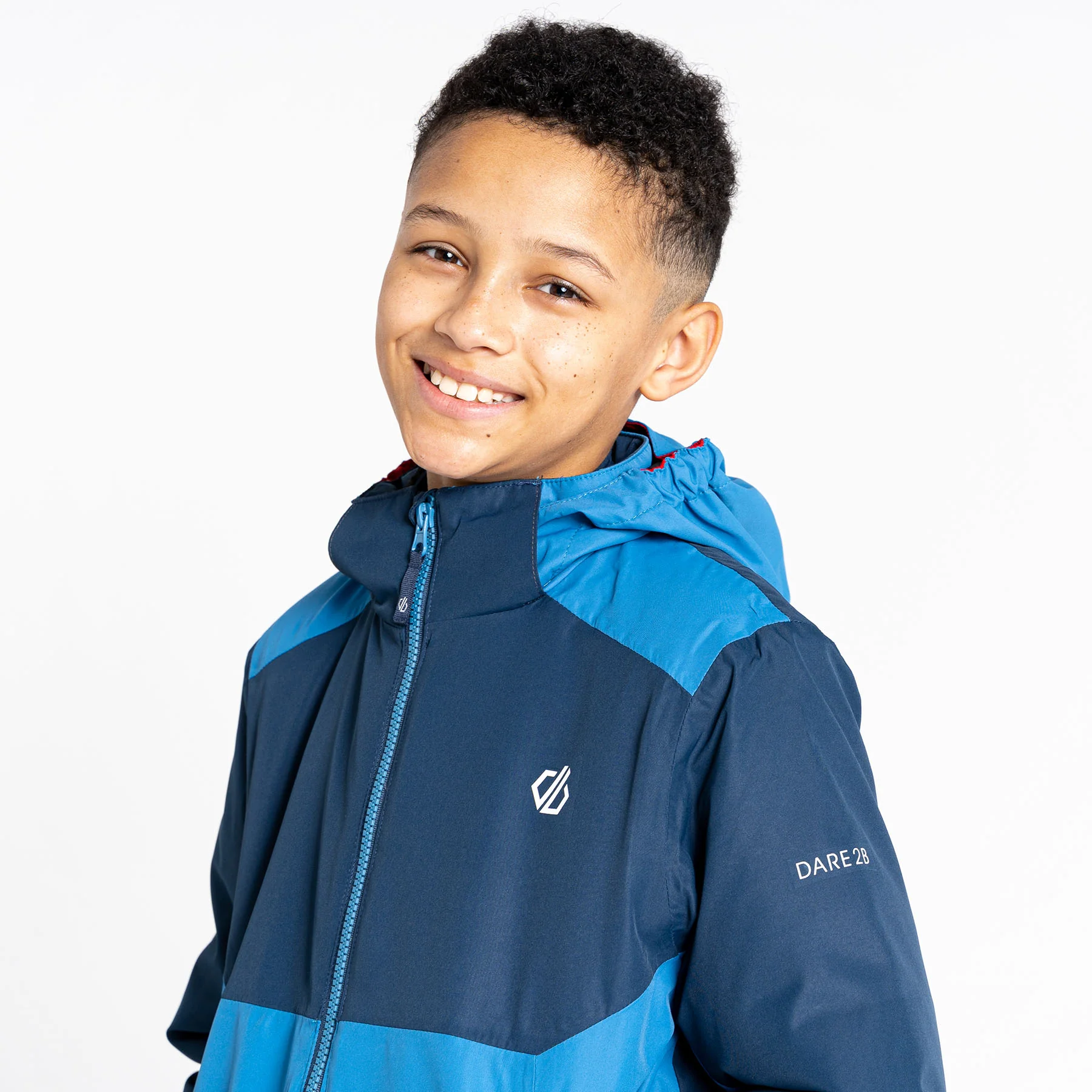 Kids' Impose III Ski Jacket - Image 41