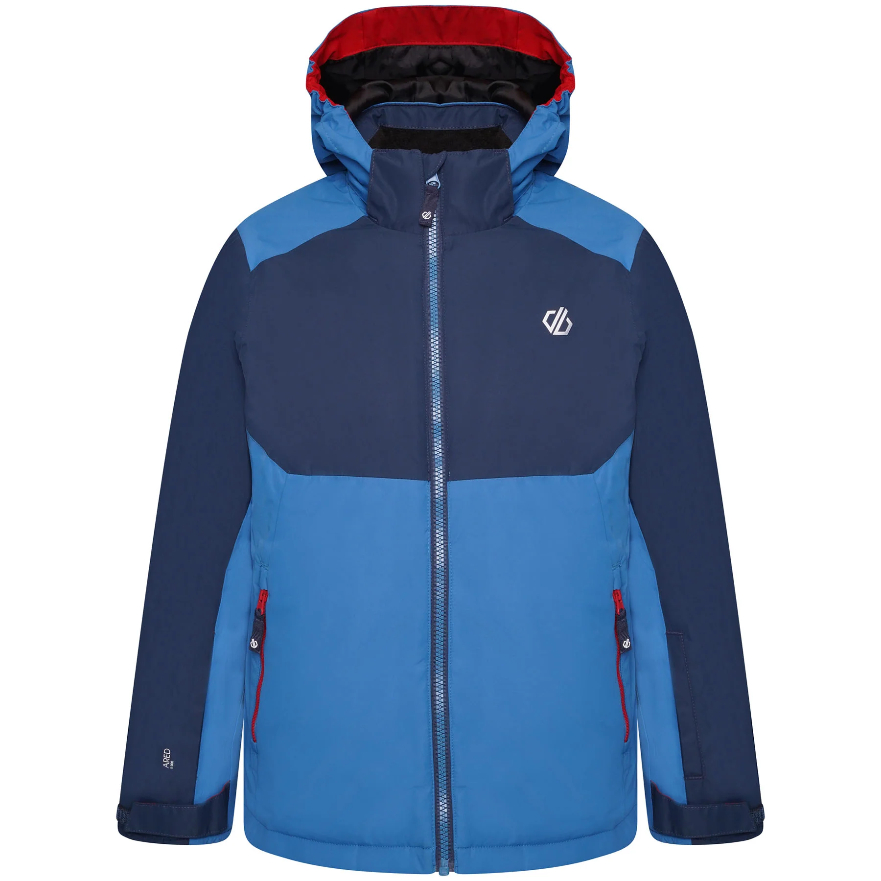 Kids' Impose III Ski Jacket - Image 43