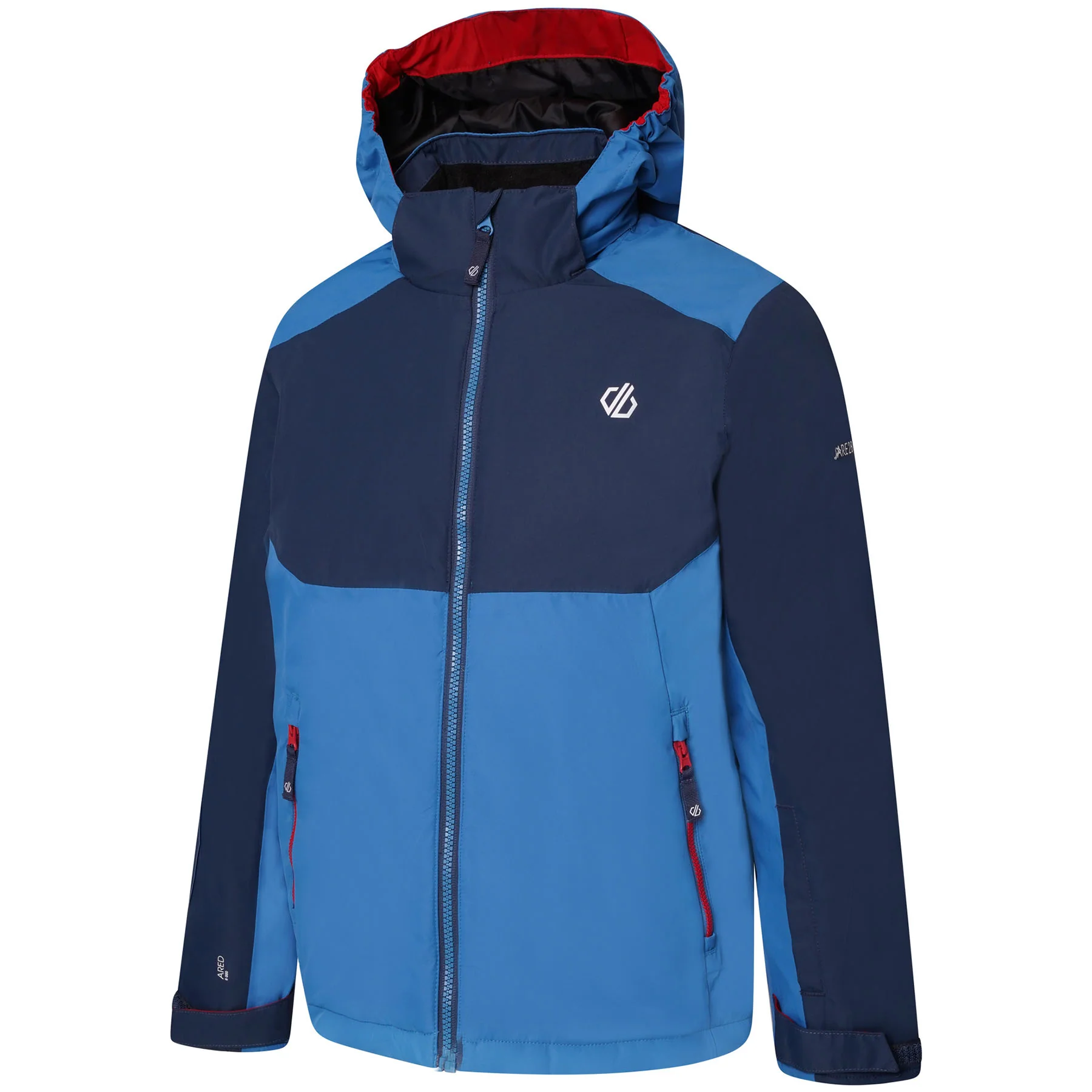 Kids' Impose III Ski Jacket - Image 44