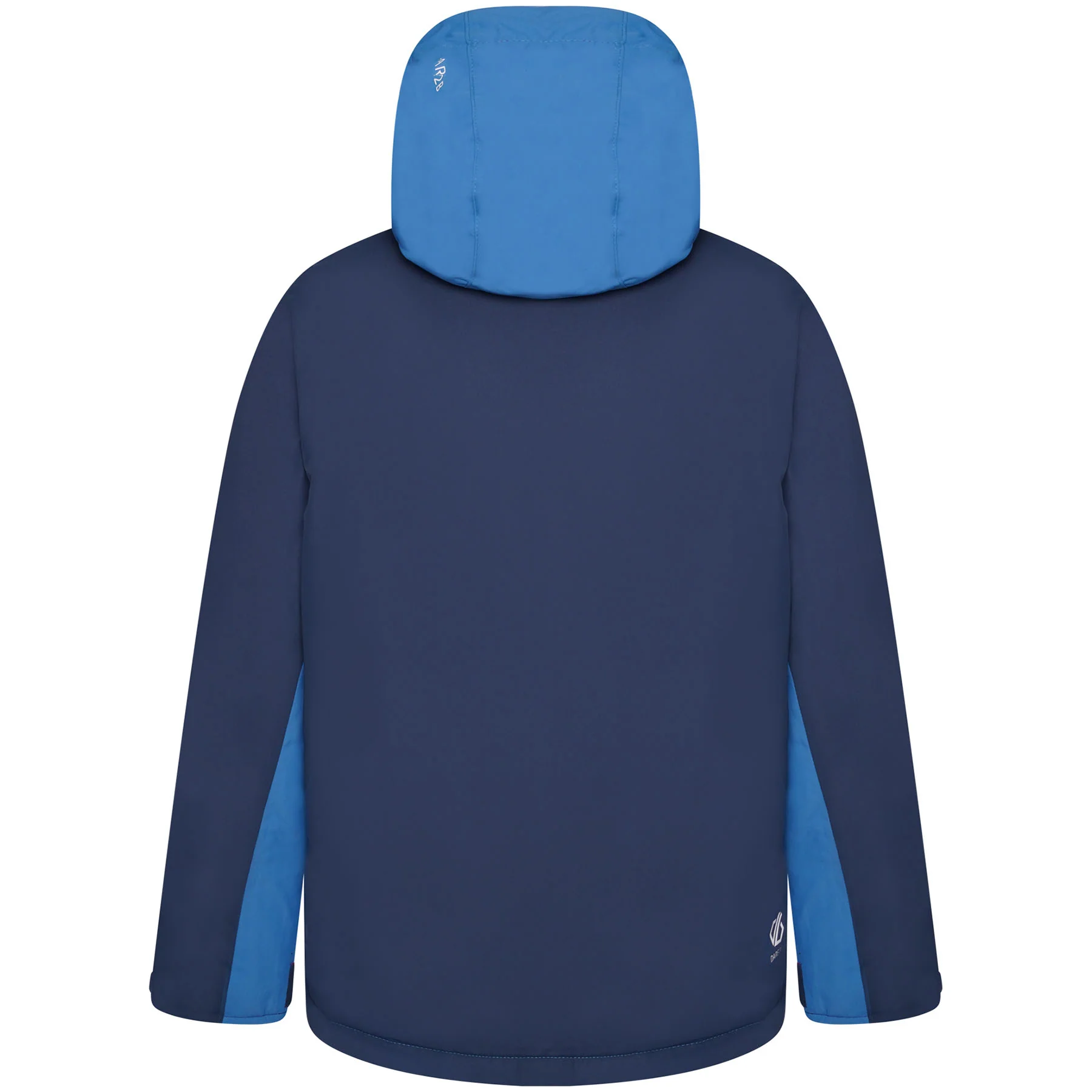 Kids' Impose III Ski Jacket - Image 45