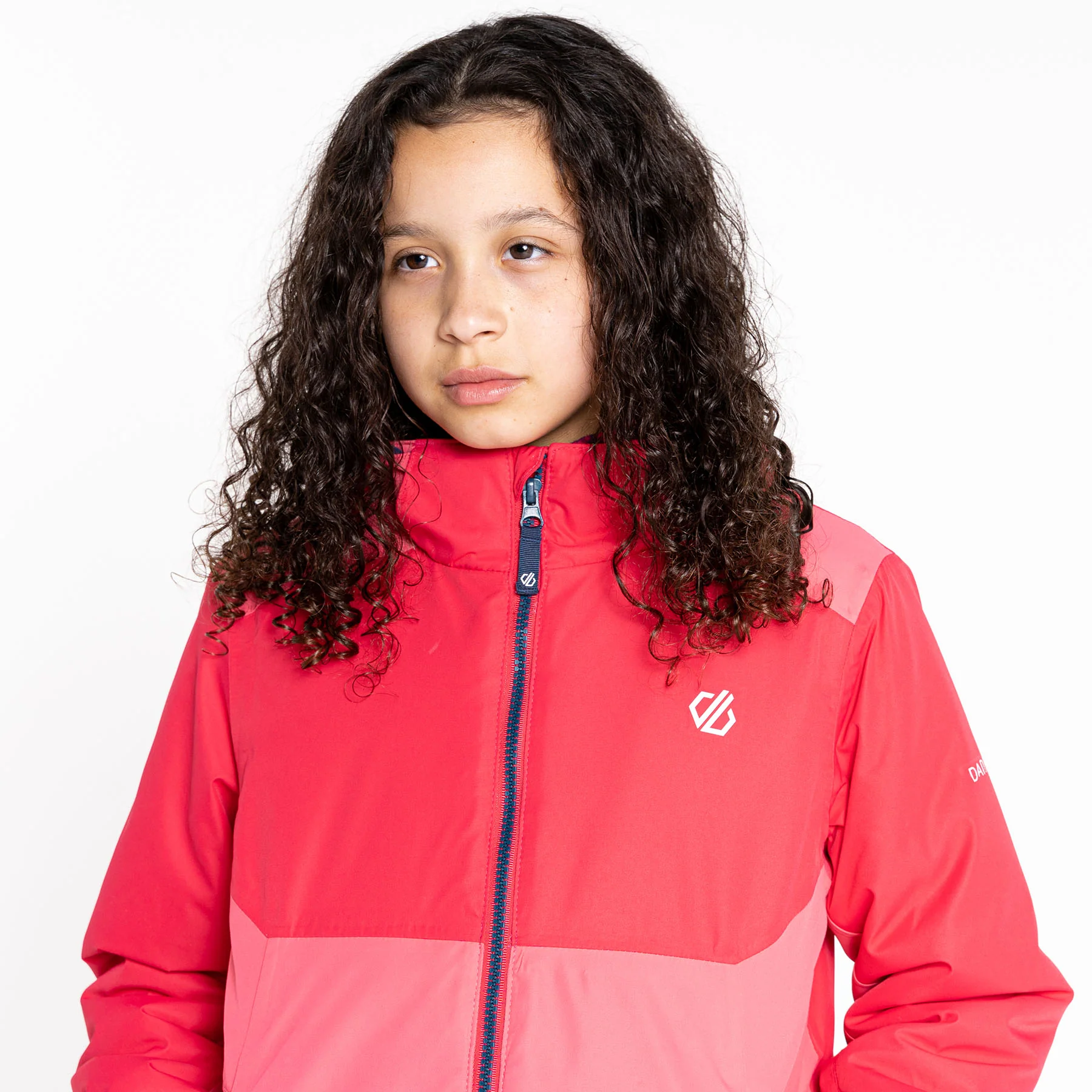 Kids' Impose III Ski Jacket - Image 50