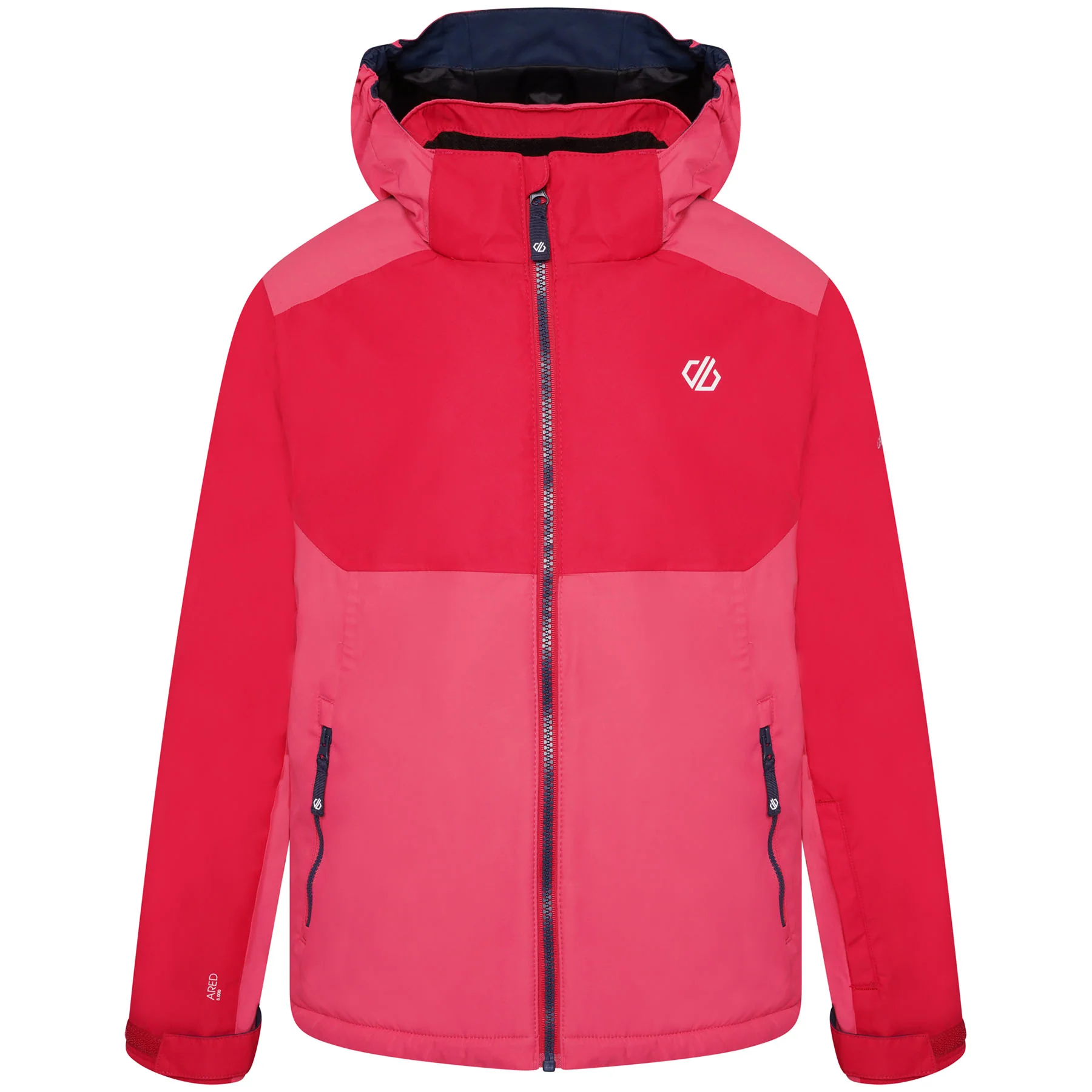 Kids' Impose III Ski Jacket - Image 51