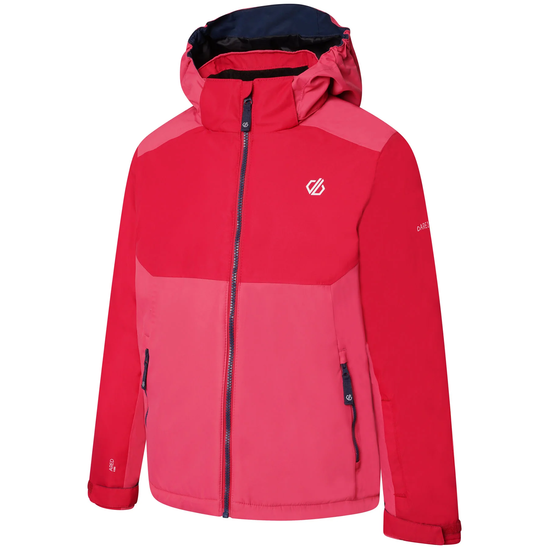 Kids' Impose III Ski Jacket - Image 52