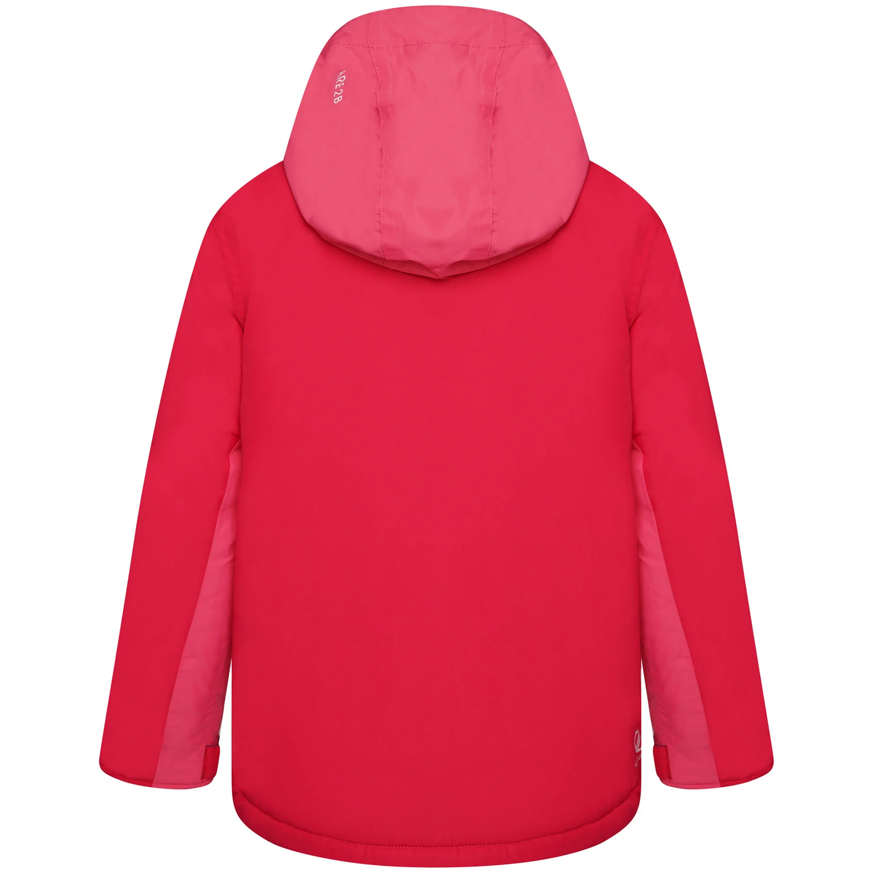 Kids' Impose III Ski Jacket - Image 53