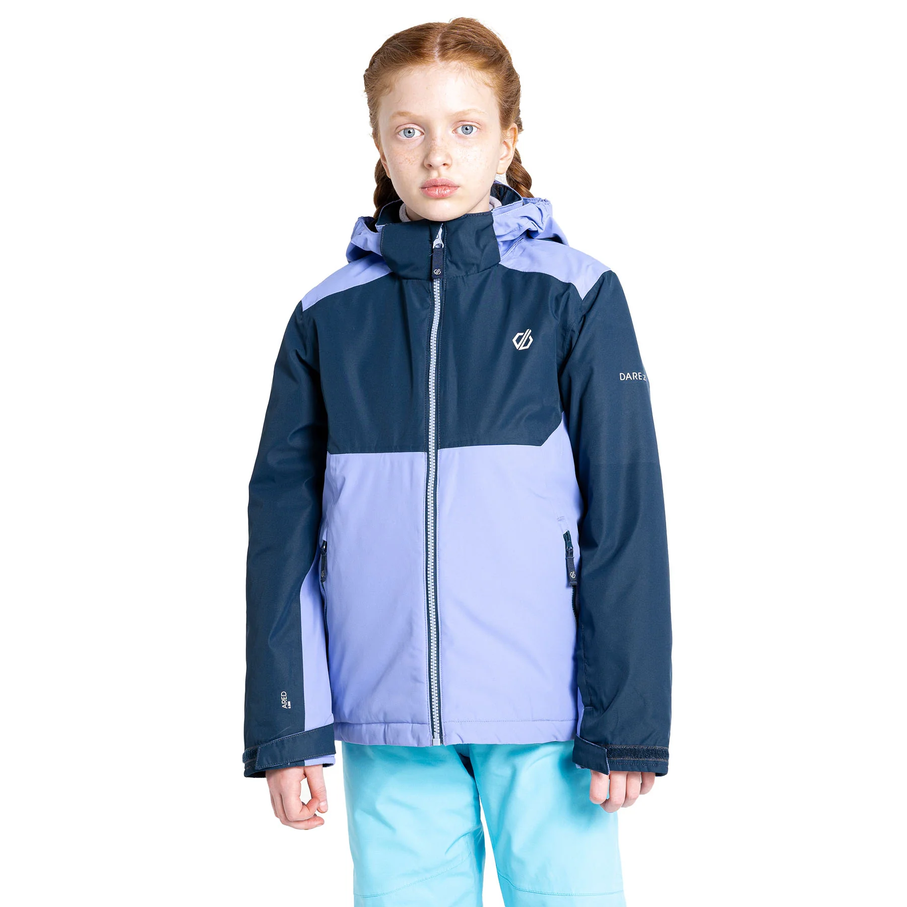 Kids' Impose III Ski Jacket - Image 54