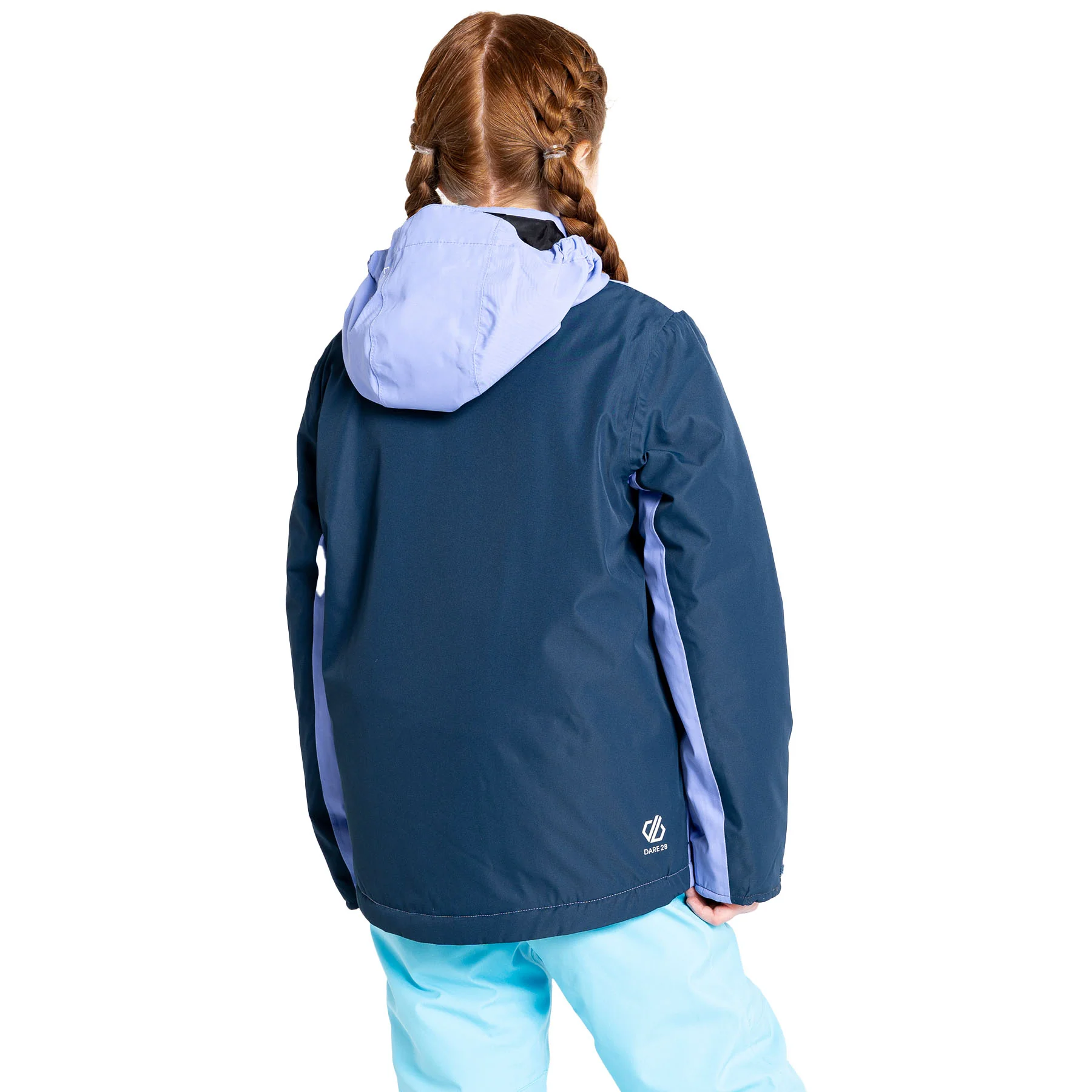 Kids' Impose III Ski Jacket - Image 55