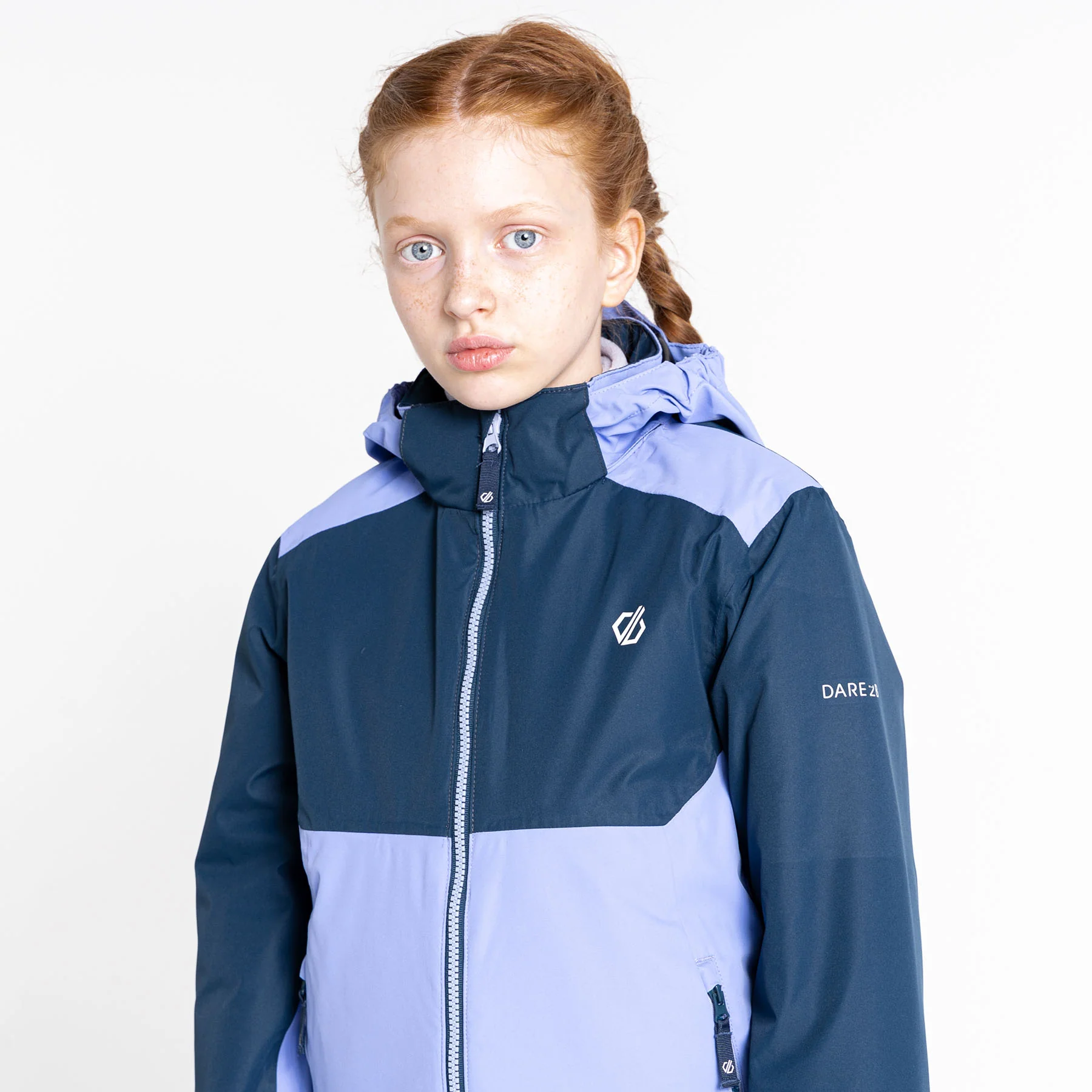 Kids' Impose III Ski Jacket - Image 58
