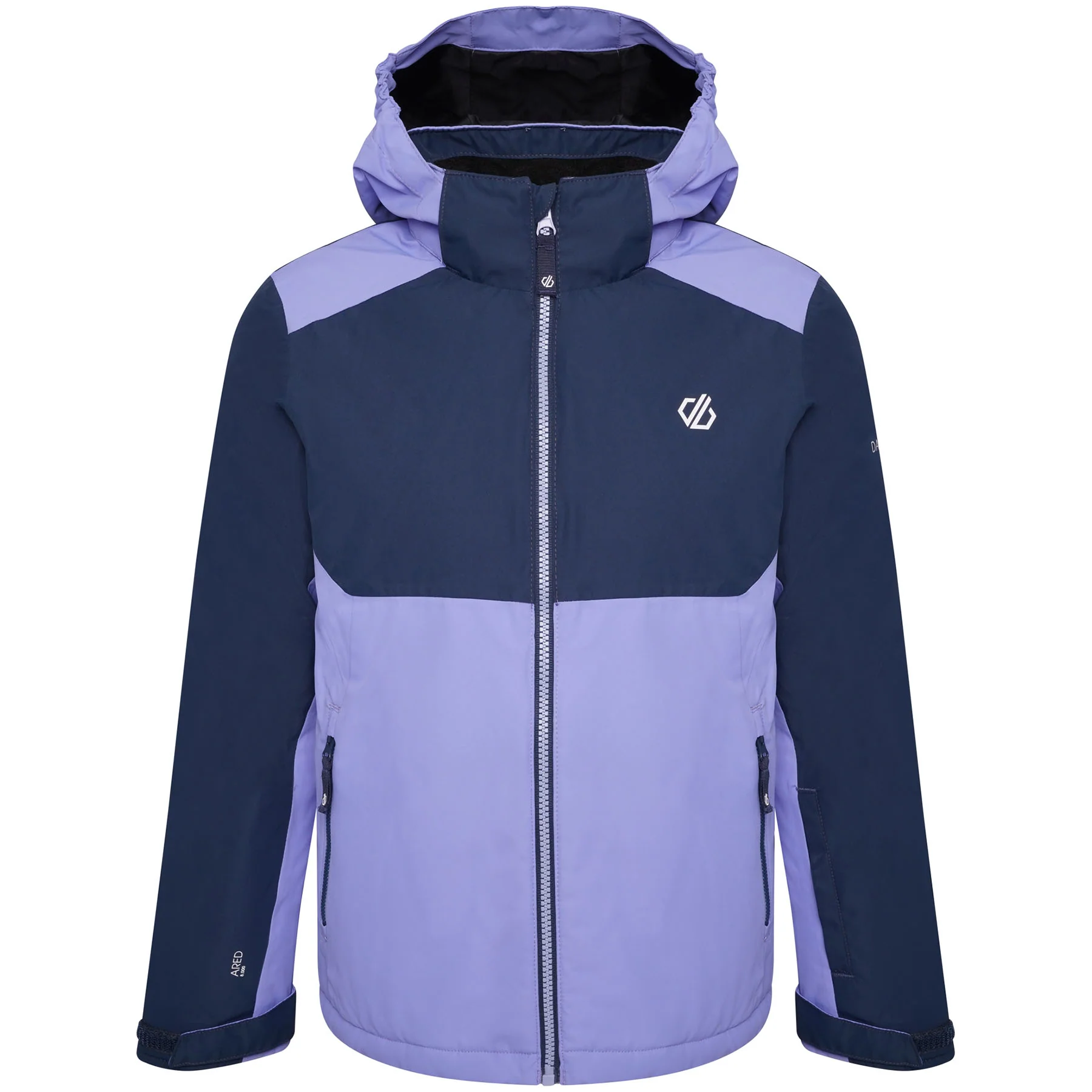 Kids' Impose III Ski Jacket - Image 59