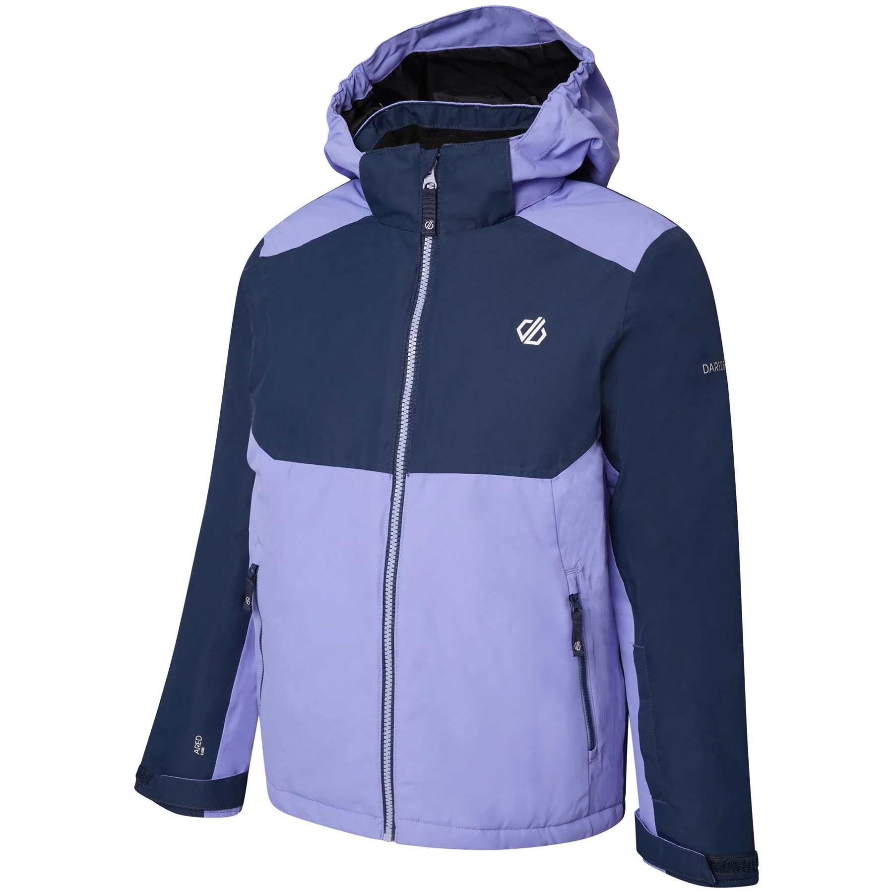 Kids' Impose III Ski Jacket - Image 60