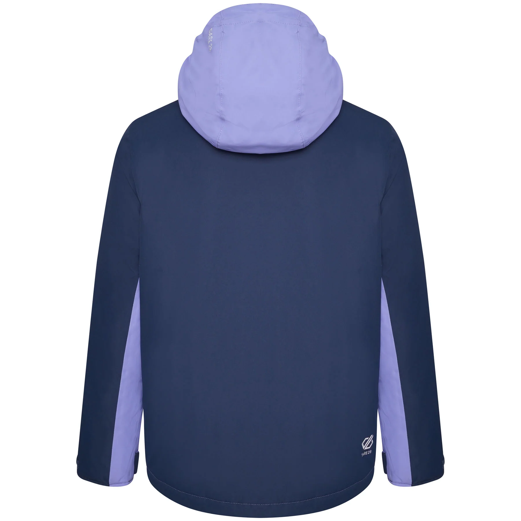 Kids' Impose III Ski Jacket - Image 61