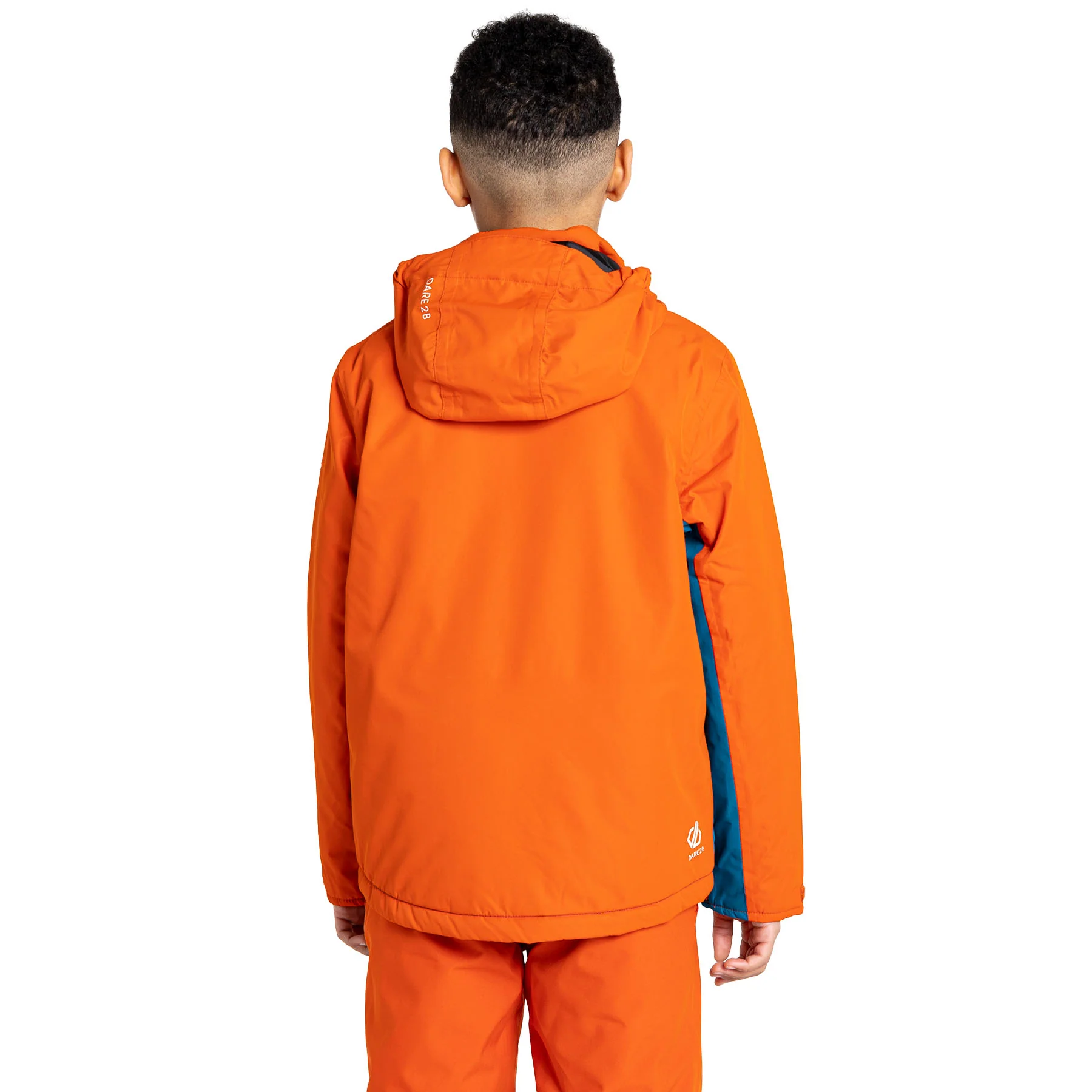 Kids' Impose III Ski Jacket - Image 63