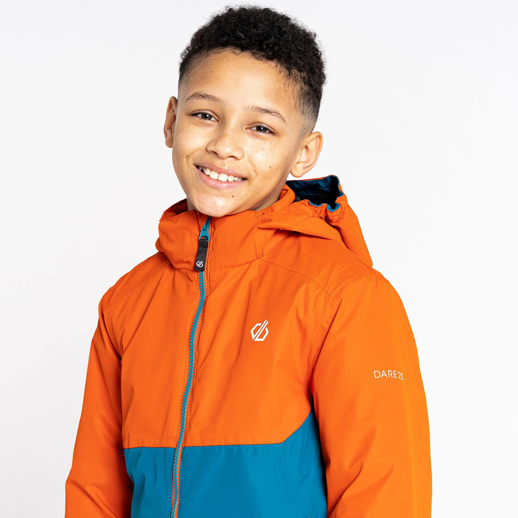 Kids' Impose III Ski Jacket - Image 65