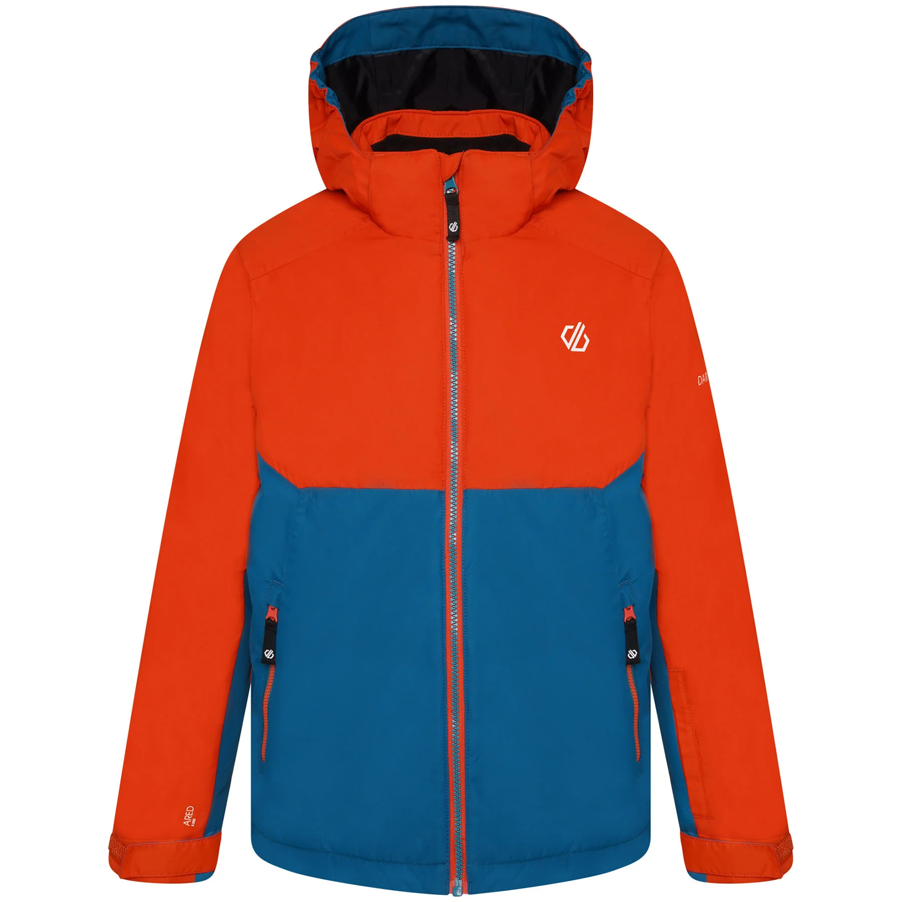 Kids' Impose III Ski Jacket - Image 66