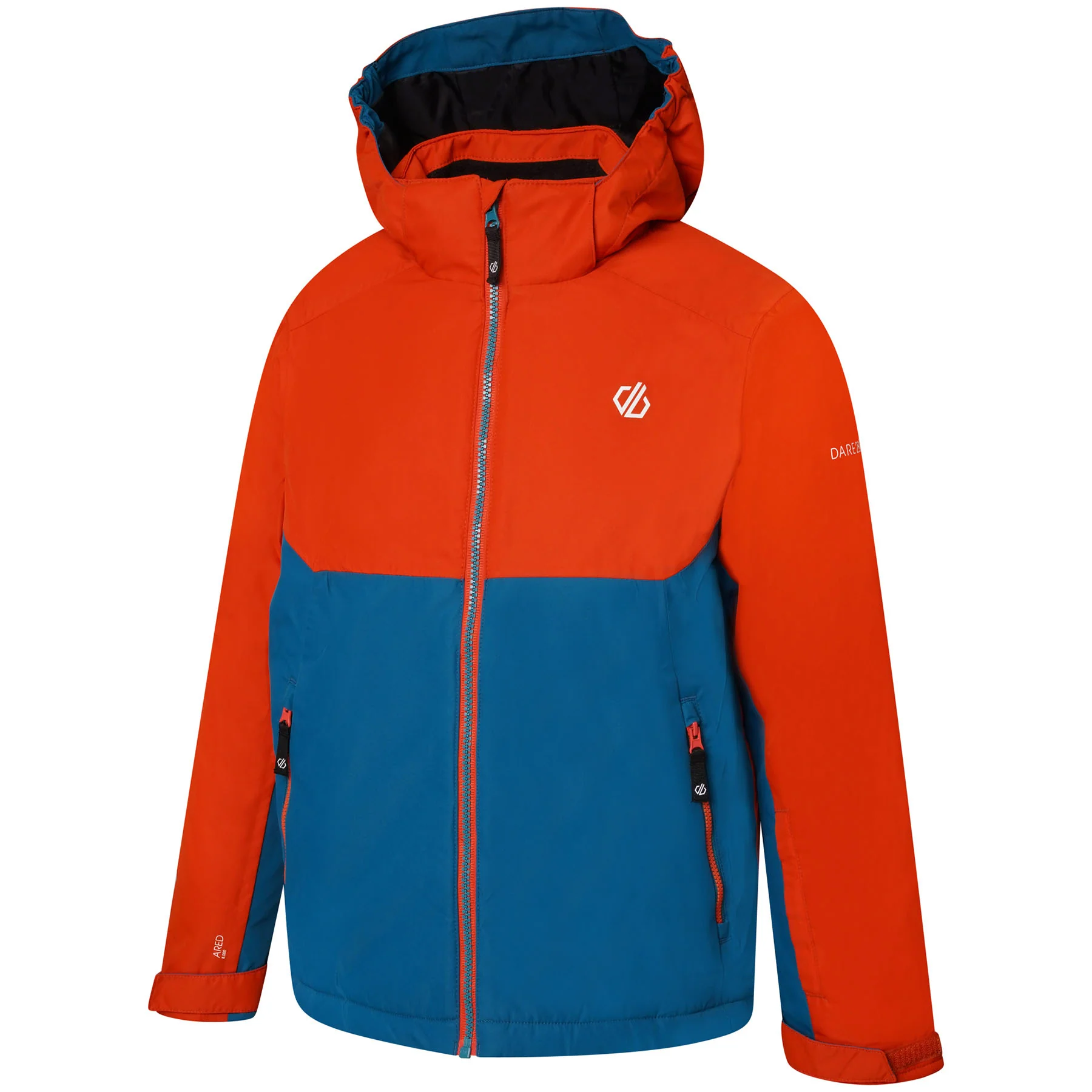 Kids' Impose III Ski Jacket - Image 67