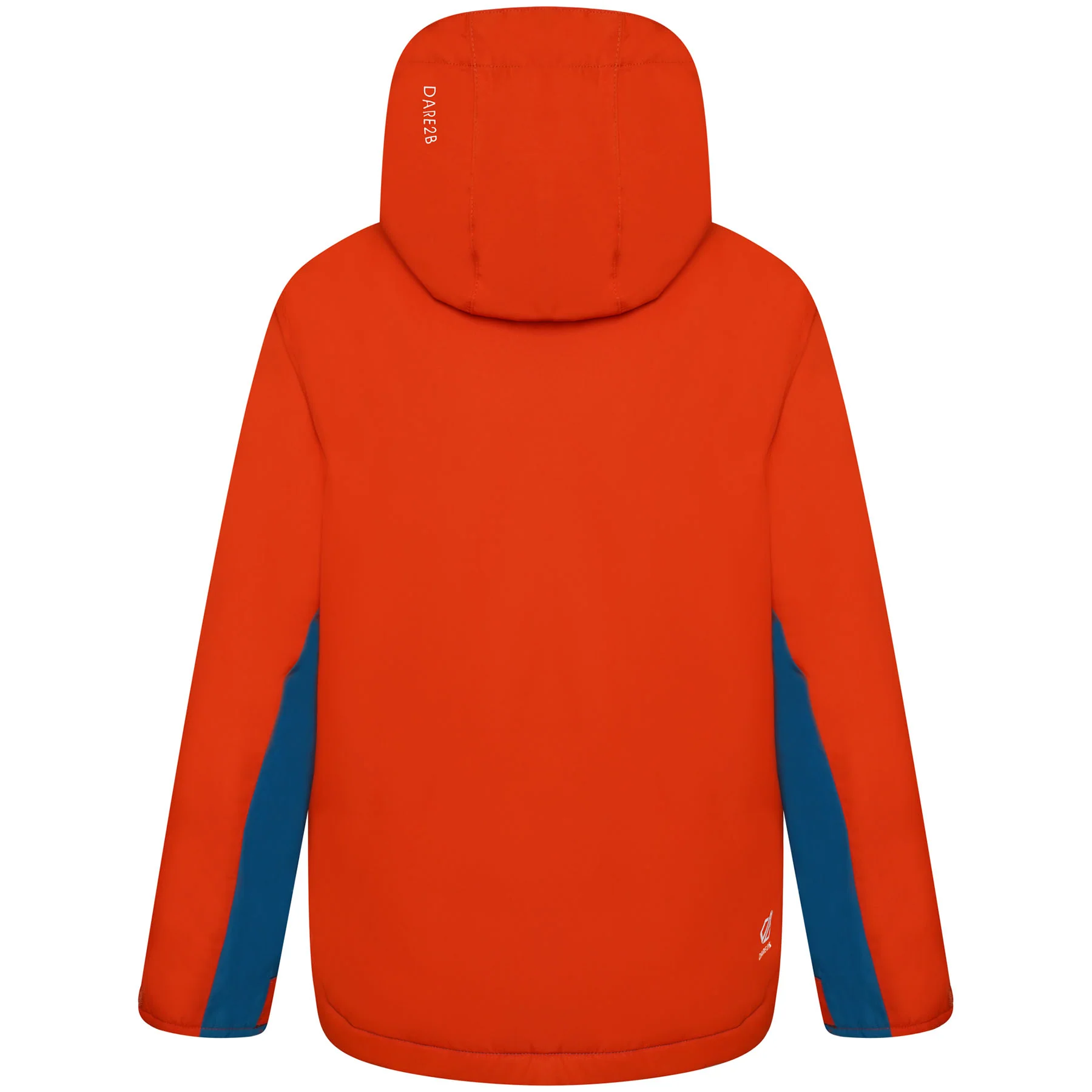 Kids' Impose III Ski Jacket - Image 68