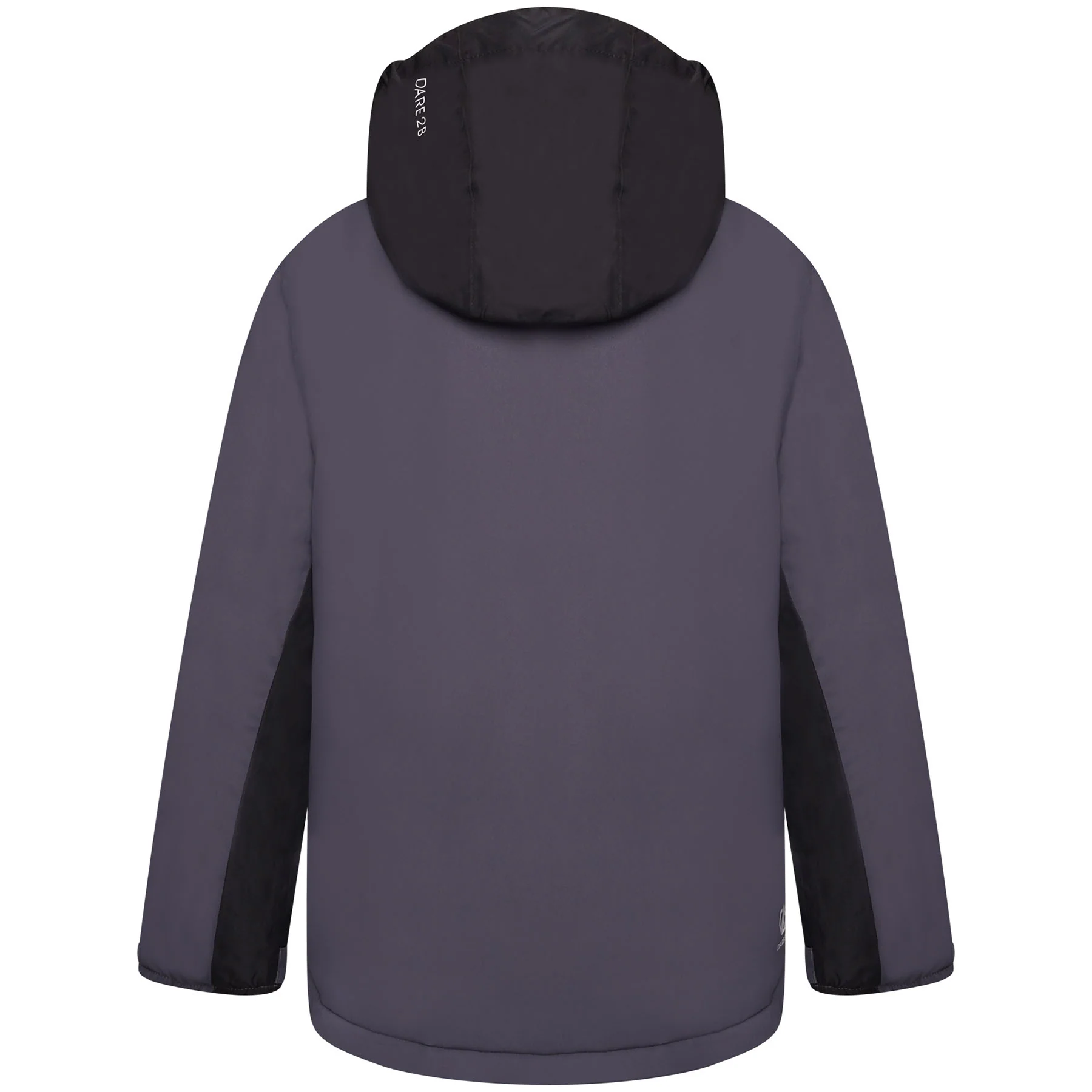 Kids' Impose III Ski Jacket - Image 7