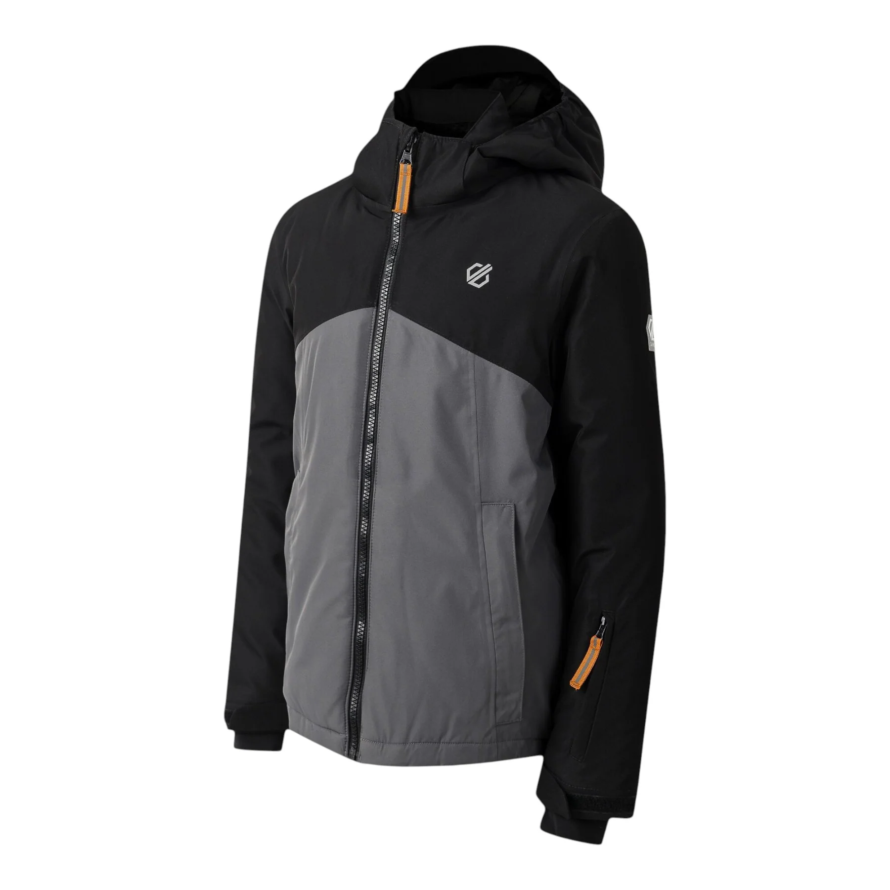 Kids' Impose Jacket - Image 10