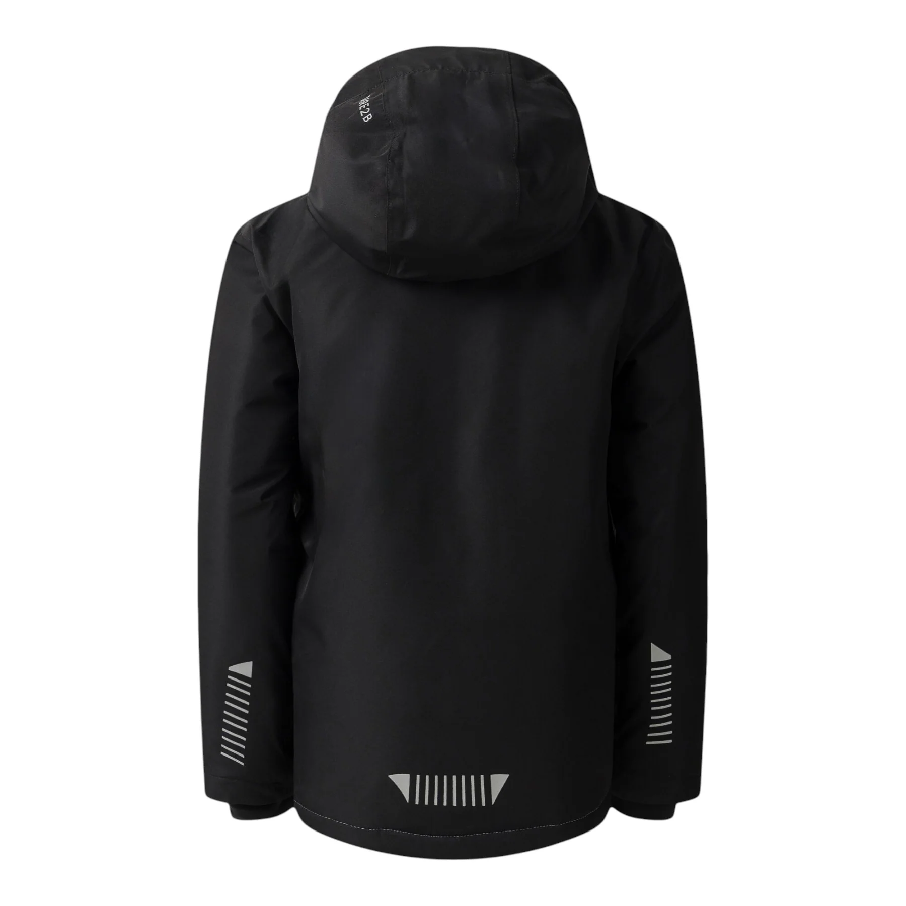 Kids' Impose Jacket - Image 11
