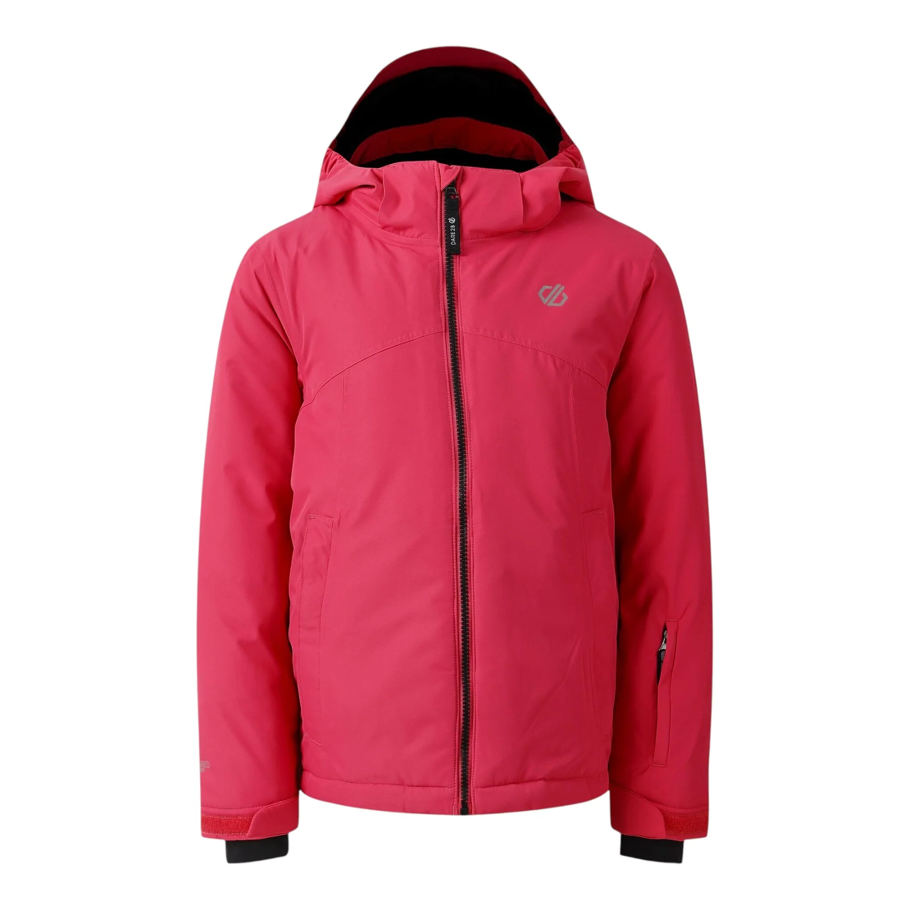 Kids' Impose Jacket - Image 21