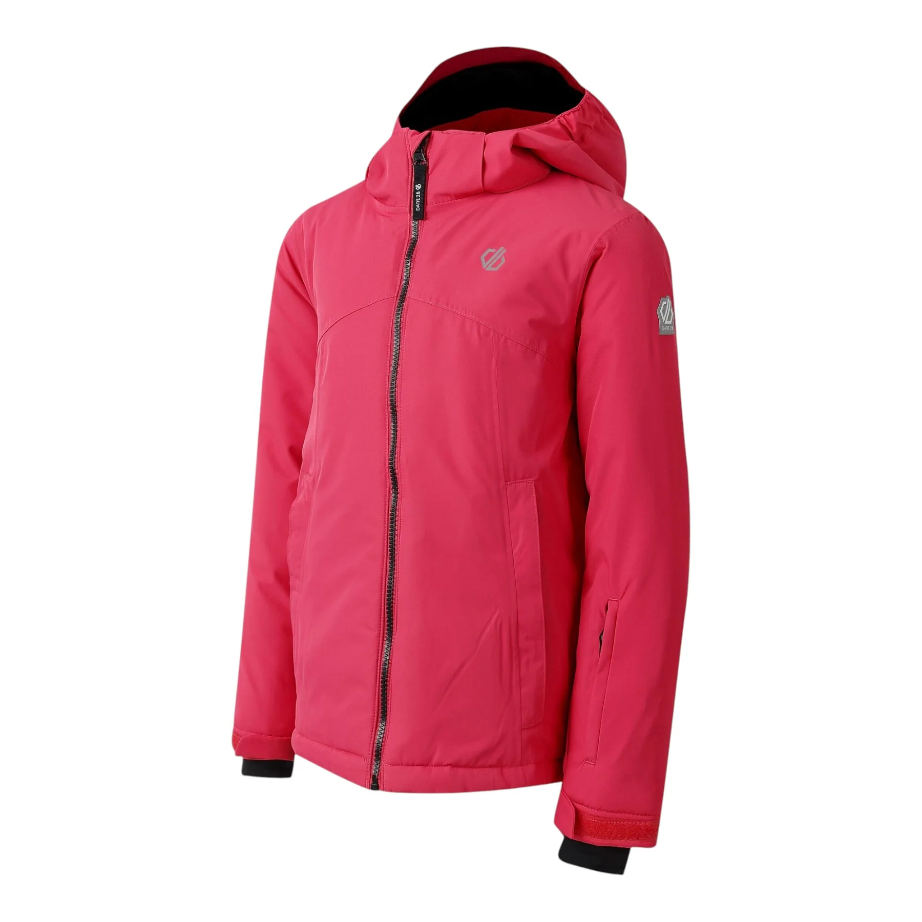 Kids' Impose Jacket - Image 22