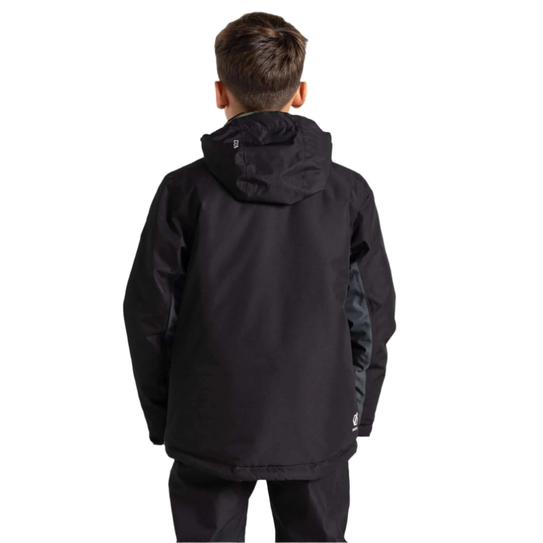 Kids' Impose Jacket - Image 24