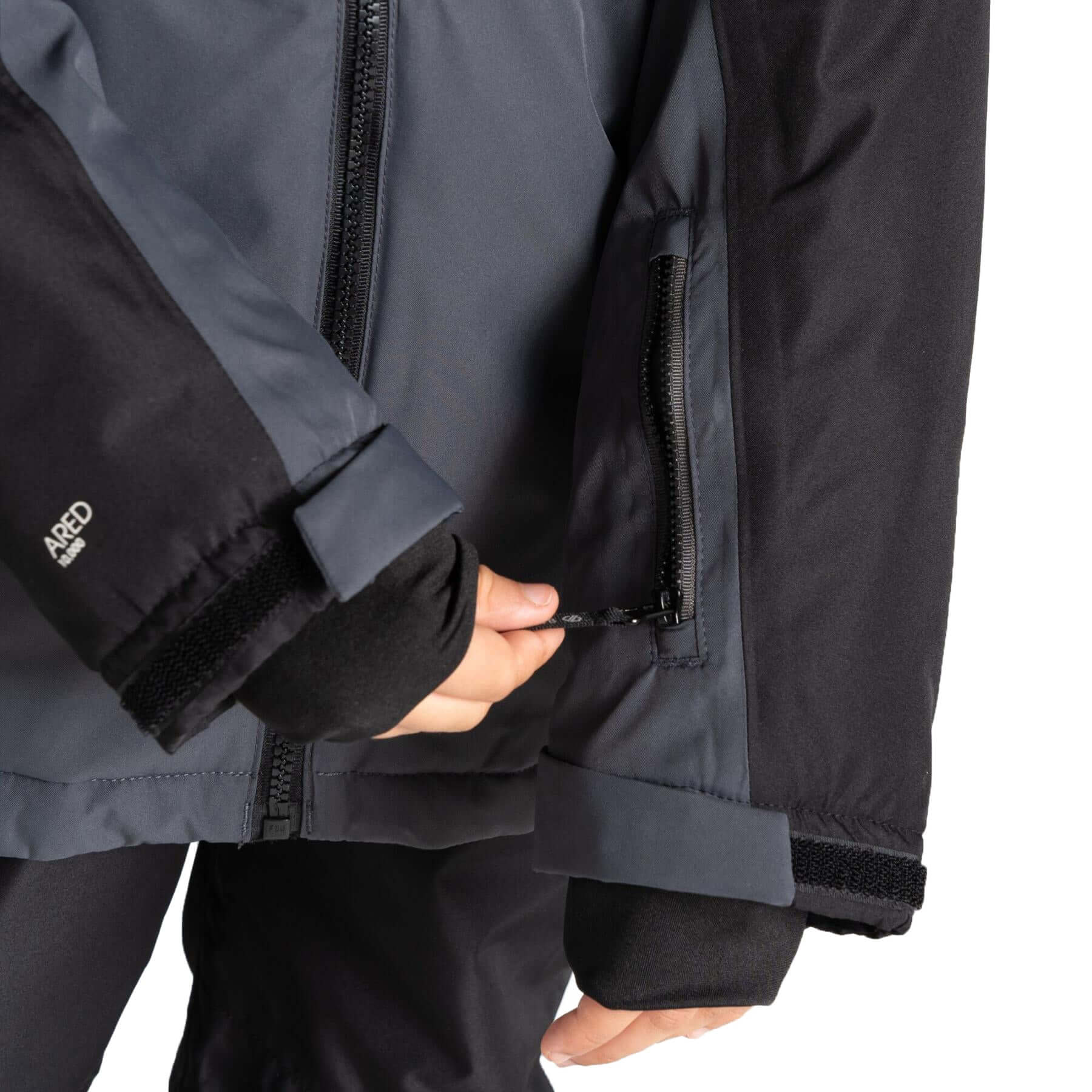 Kids' Impose Jacket - Image 26