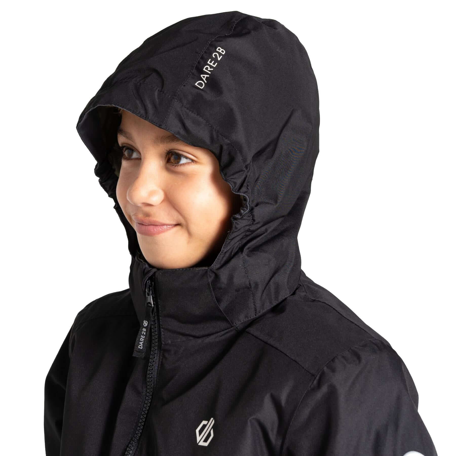 Kids' Impose Jacket - Image 27