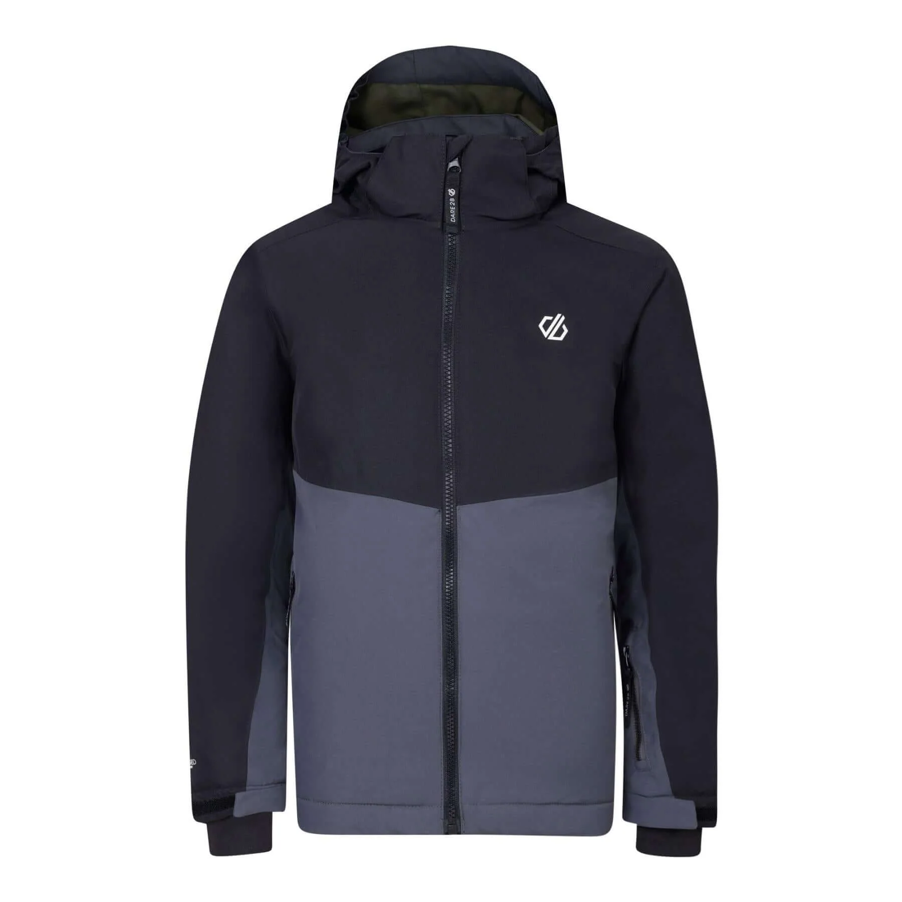 Kids' Impose Jacket - Image 29