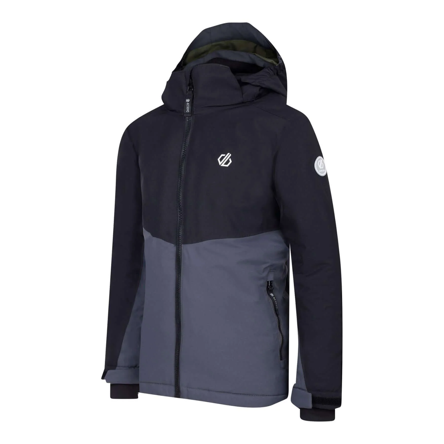 Kids' Impose Jacket - Image 30