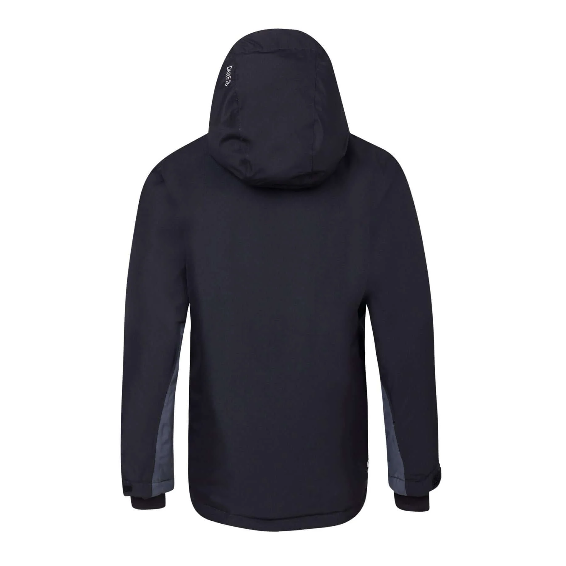 Kids' Impose Jacket - Image 31