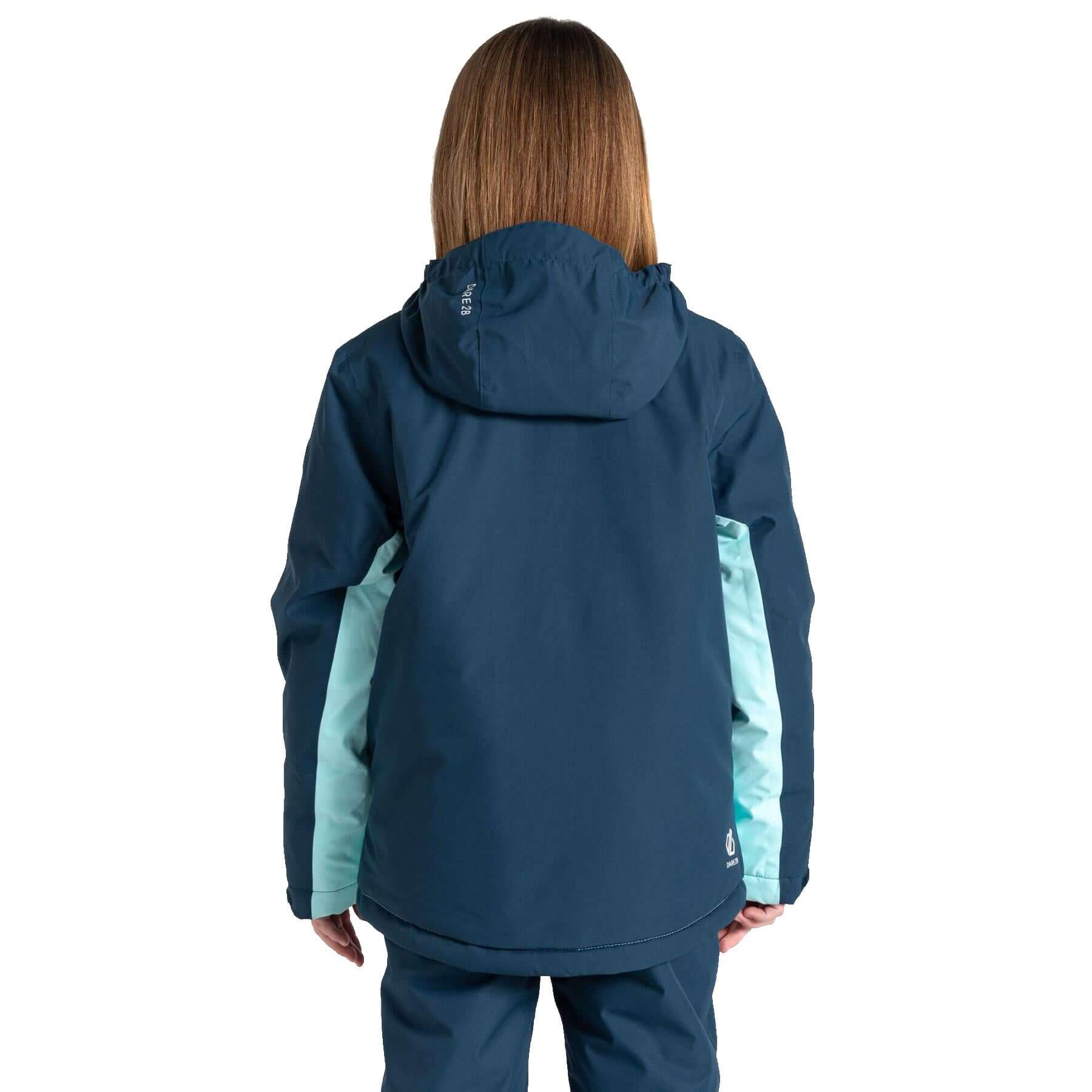 Kids' Impose Jacket - Image 33