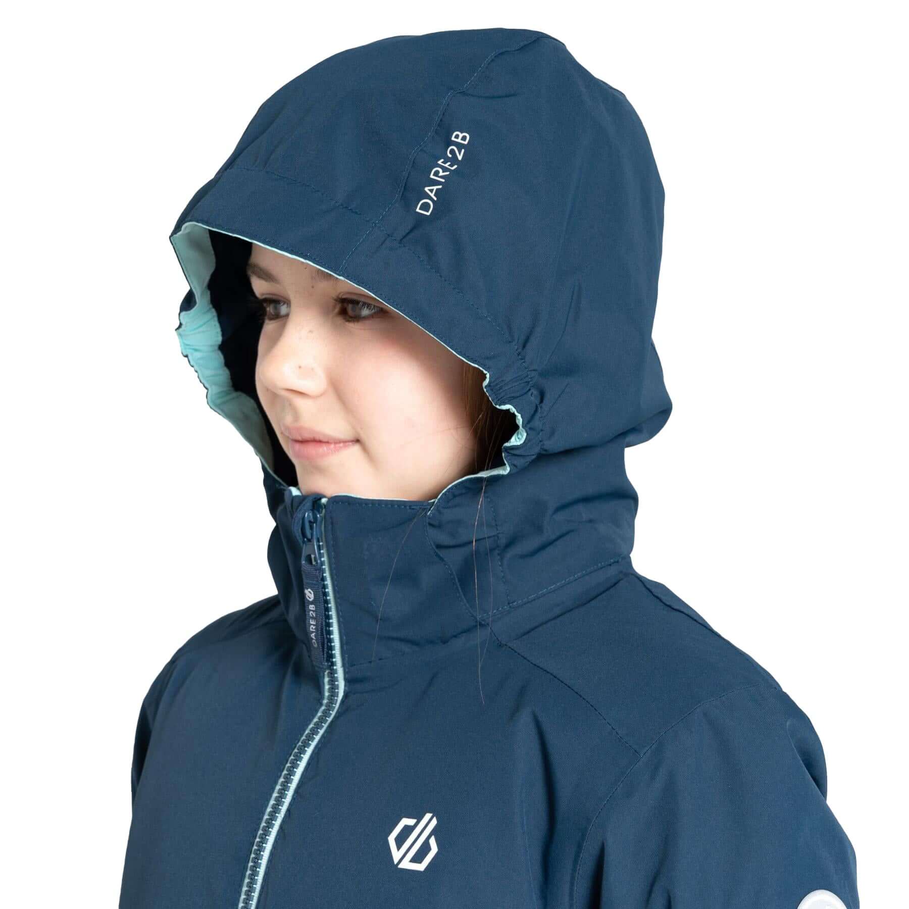 Kids' Impose Jacket - Image 35
