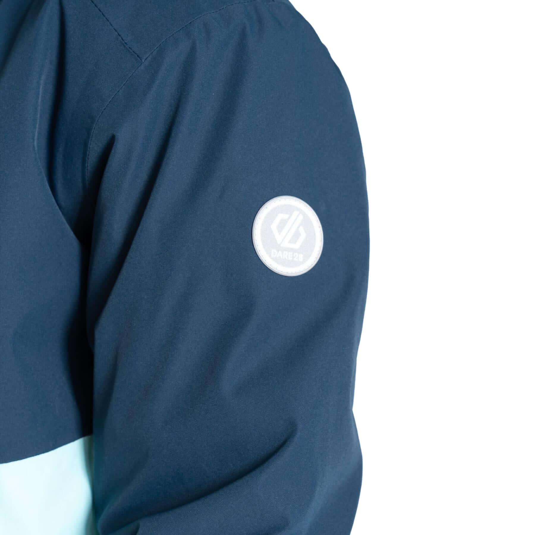 Kids' Impose Jacket - Image 36
