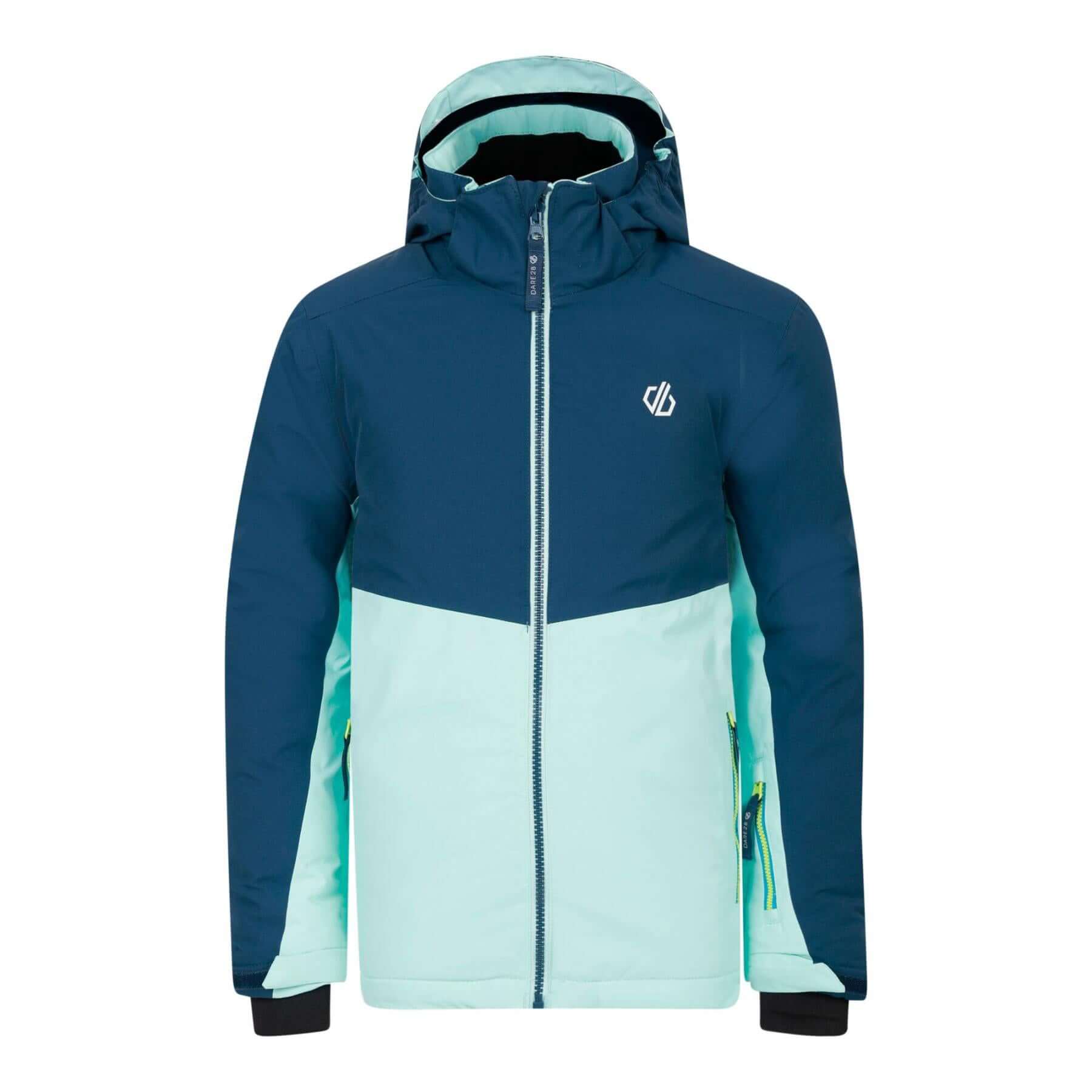 Kids' Impose Jacket - Image 37