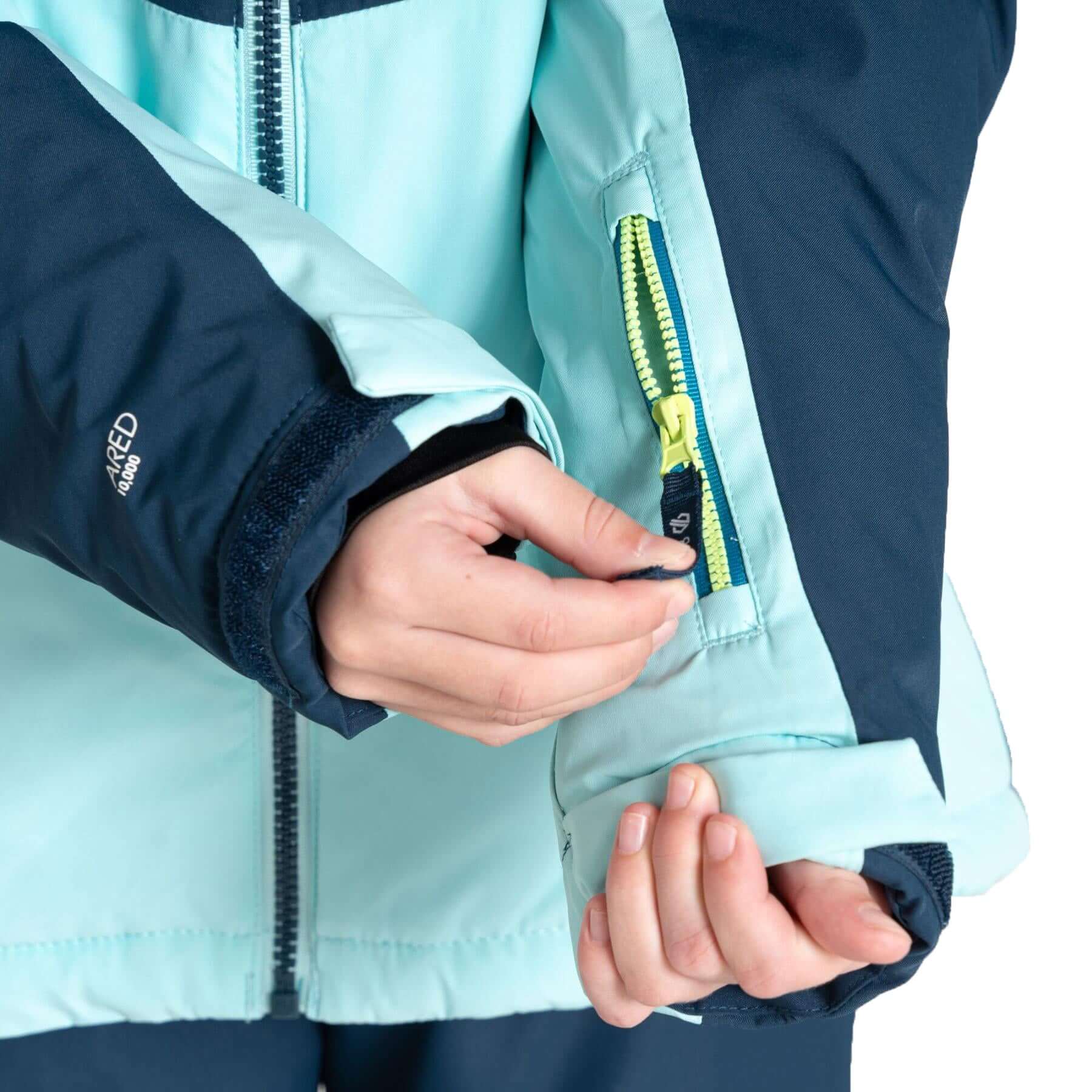 Kids' Impose Jacket - Image 39