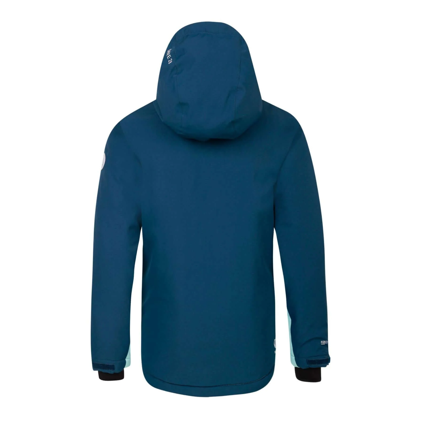 Kids' Impose Jacket - Image 40