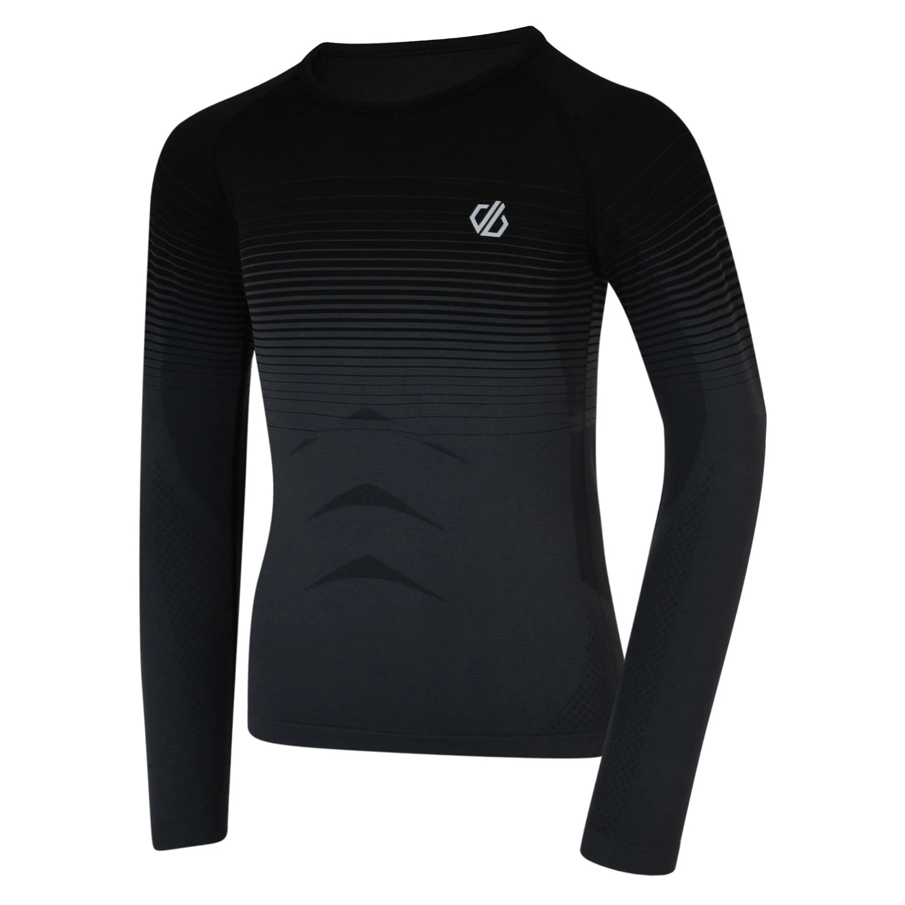 Kids' In The Zone Ski Baselayer Set - Image 11